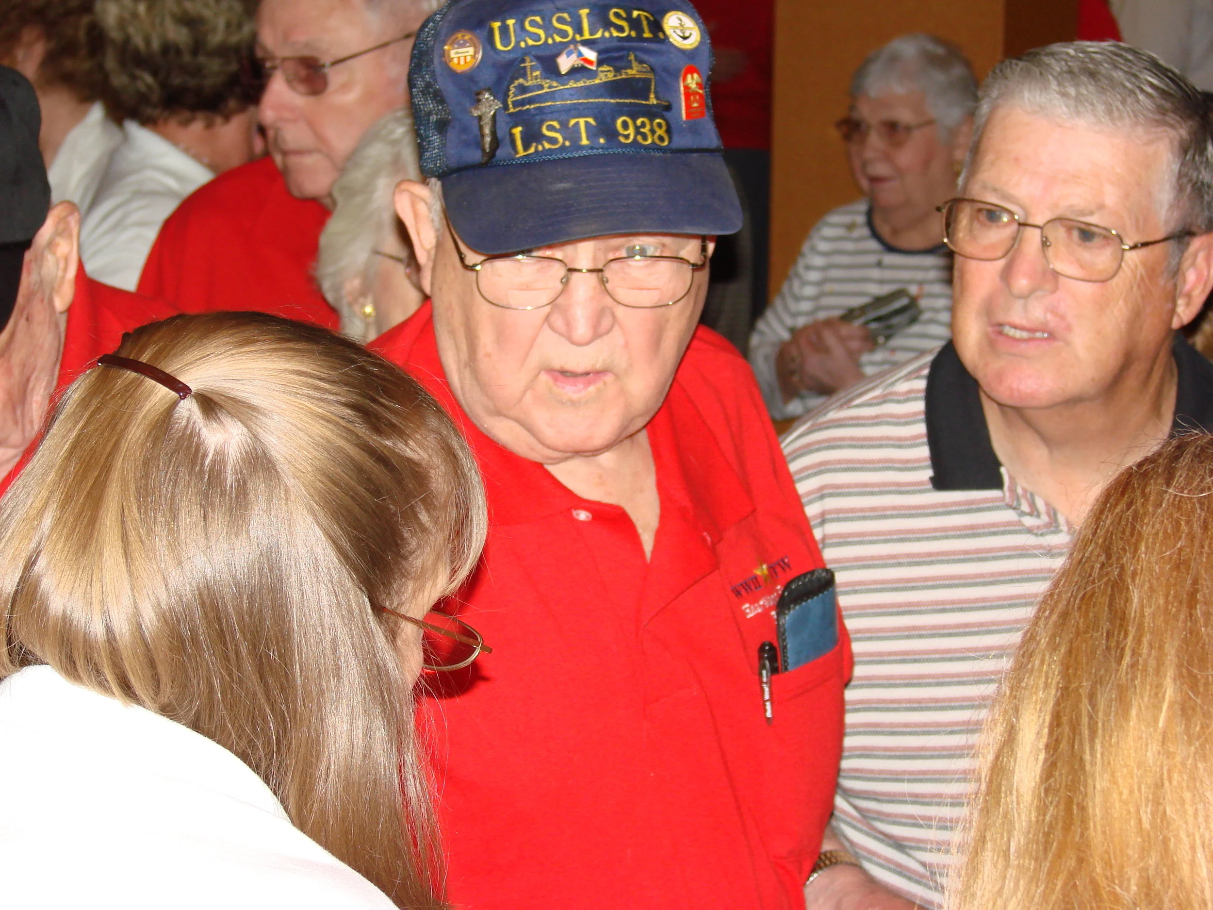 HHF Reunion 034.jpg
