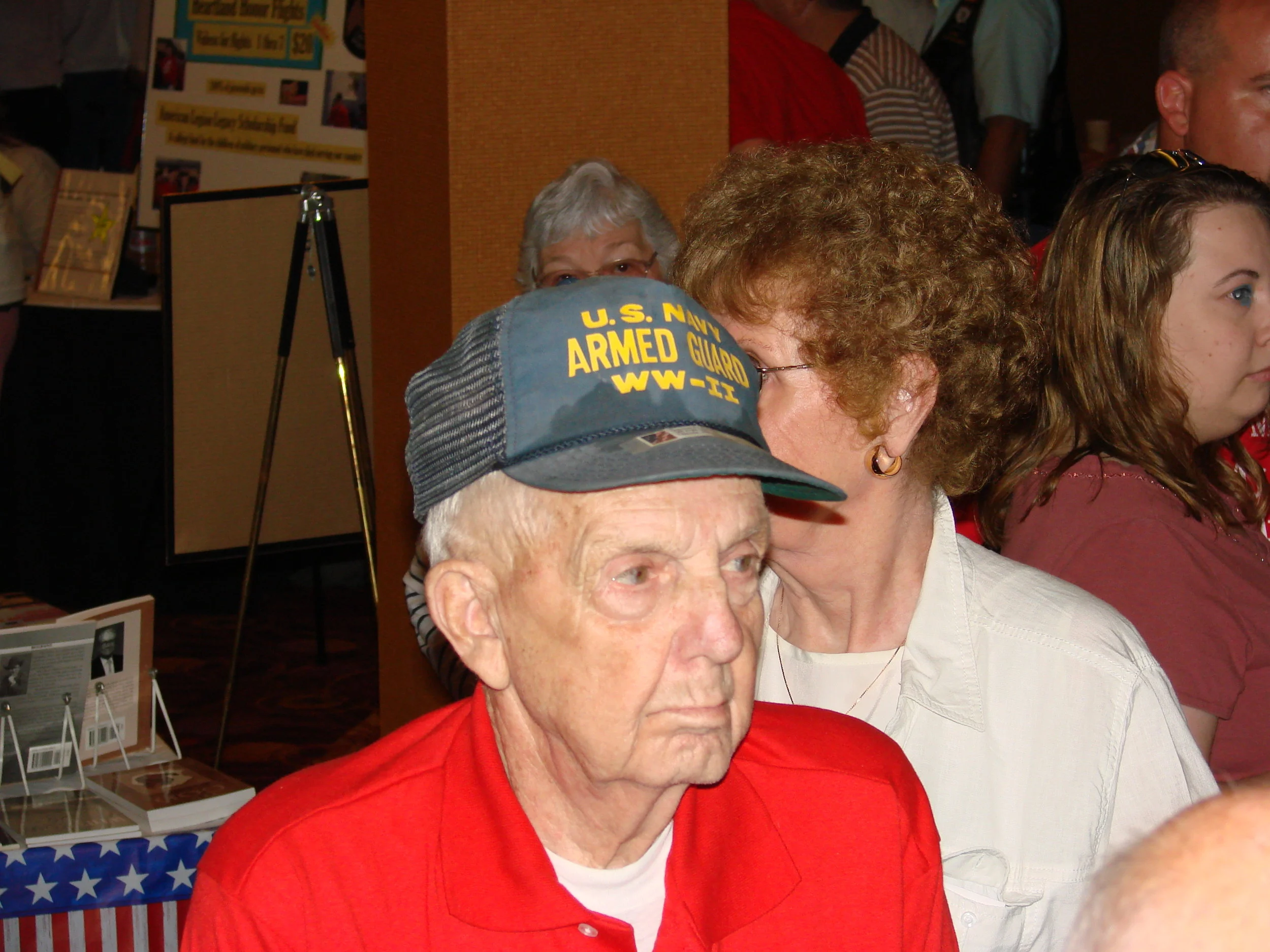 HHF Reunion 037.jpg