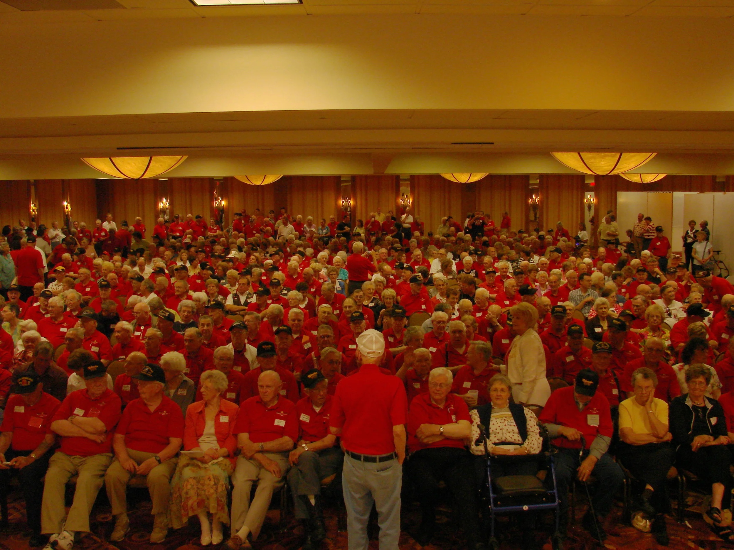 HHF Reunion 042.jpg