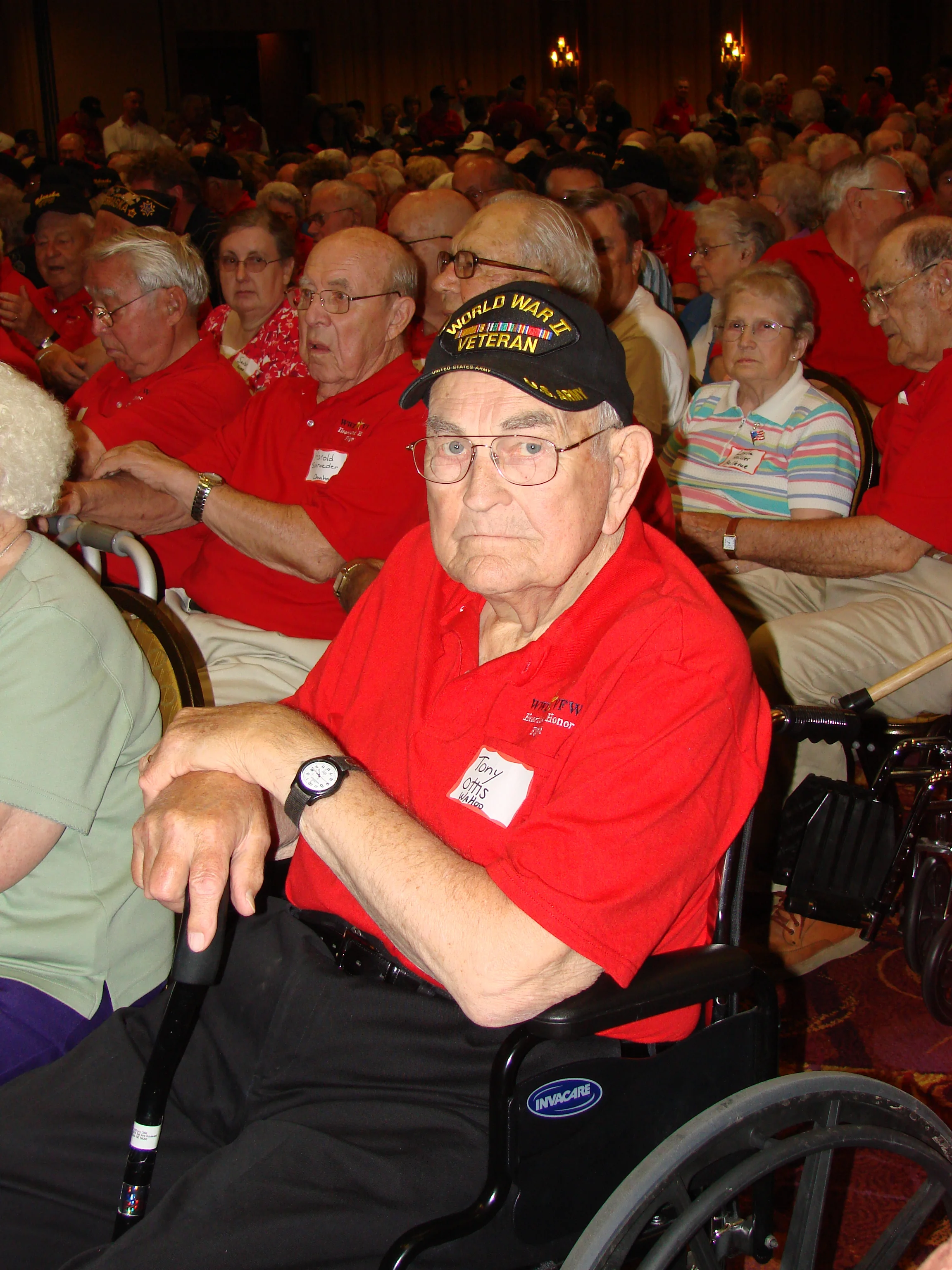 HHF Reunion 050.jpg