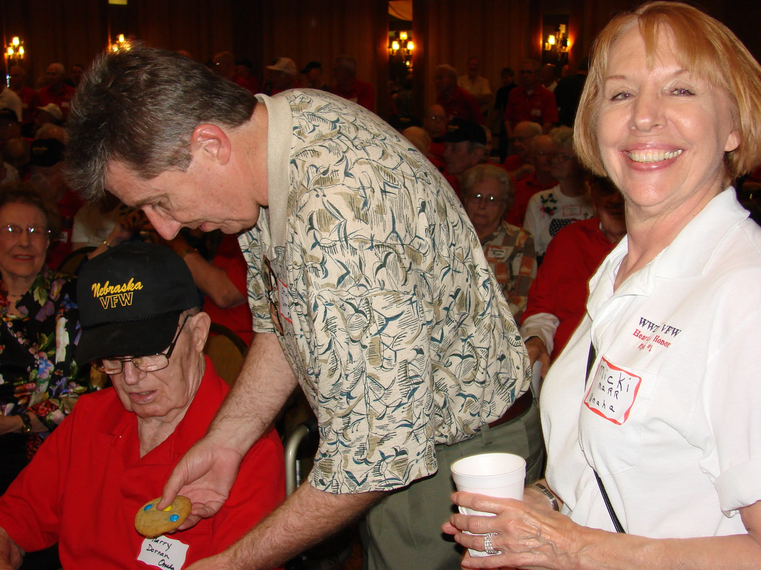 HHF Reunion 051.jpg