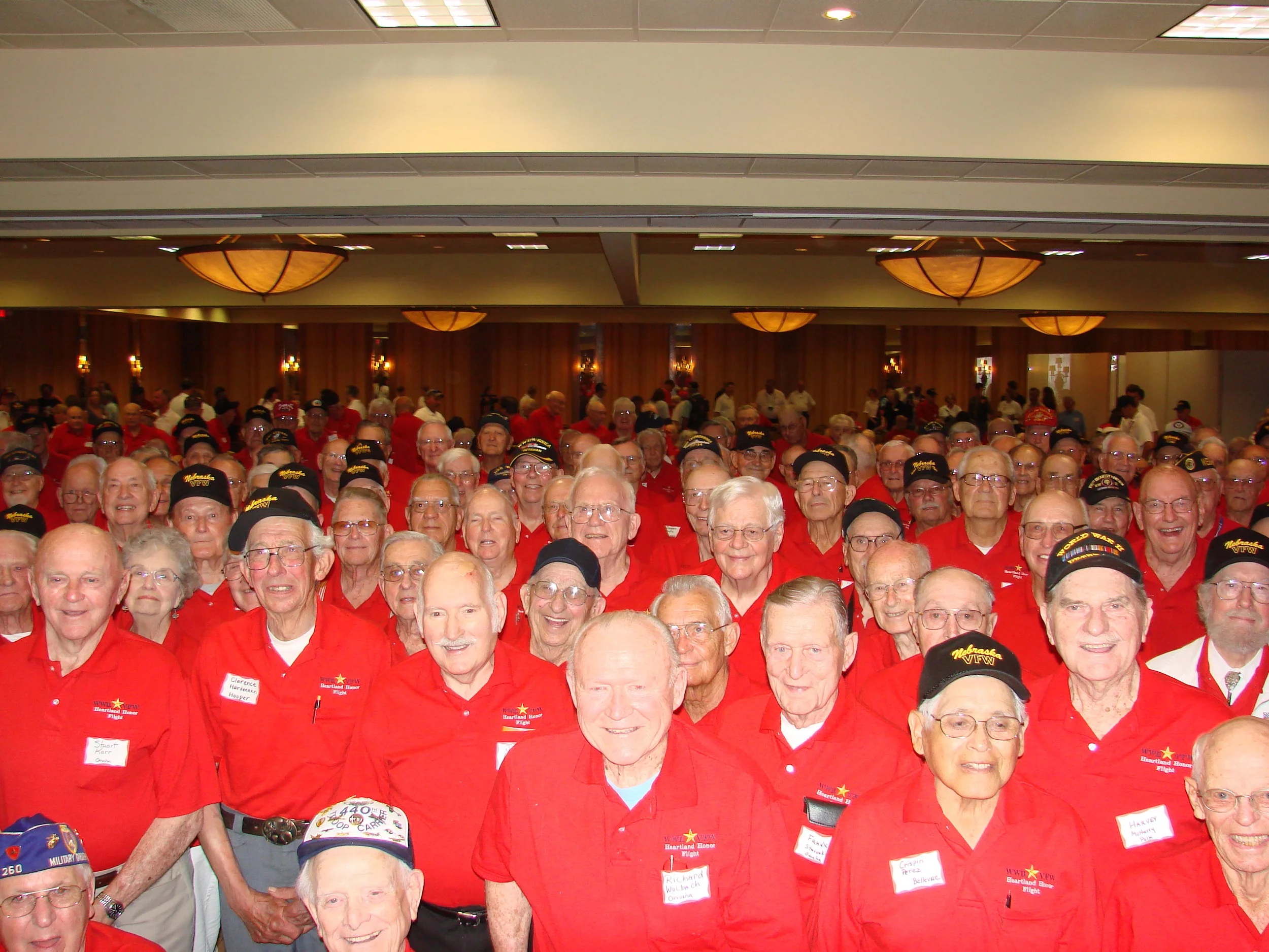 HHF Reunion 058.jpg