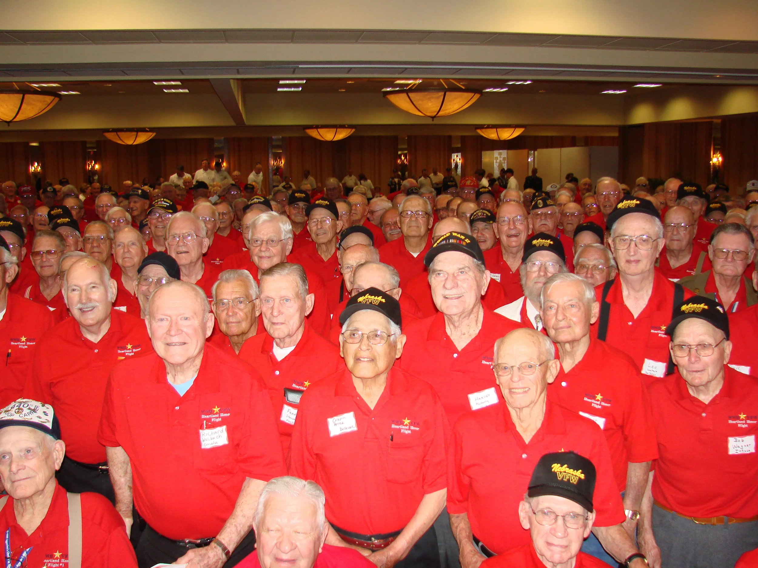 HHF Reunion 059.jpg
