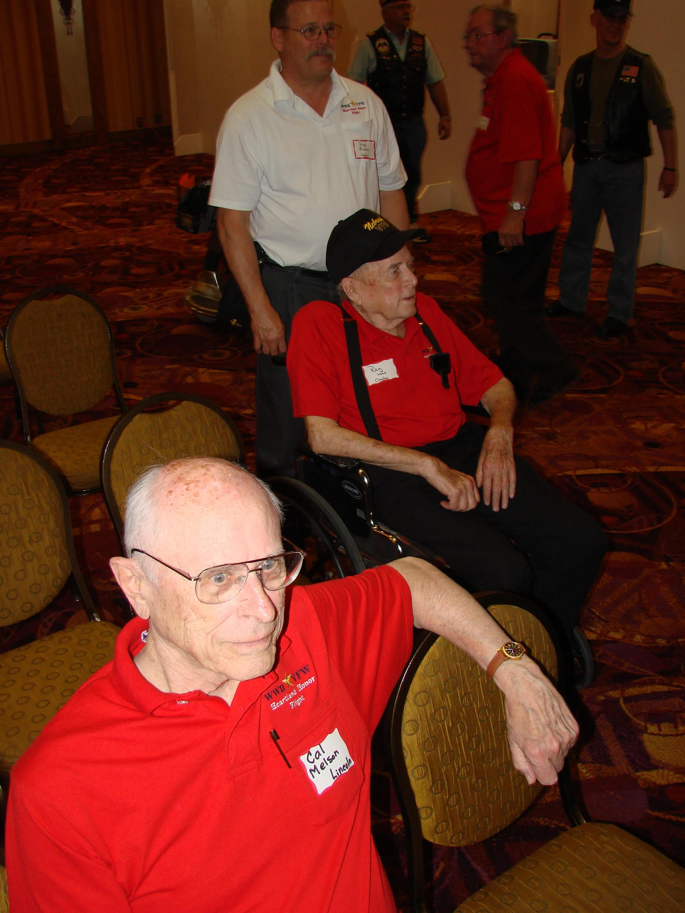 HHF Reunion 061.jpg