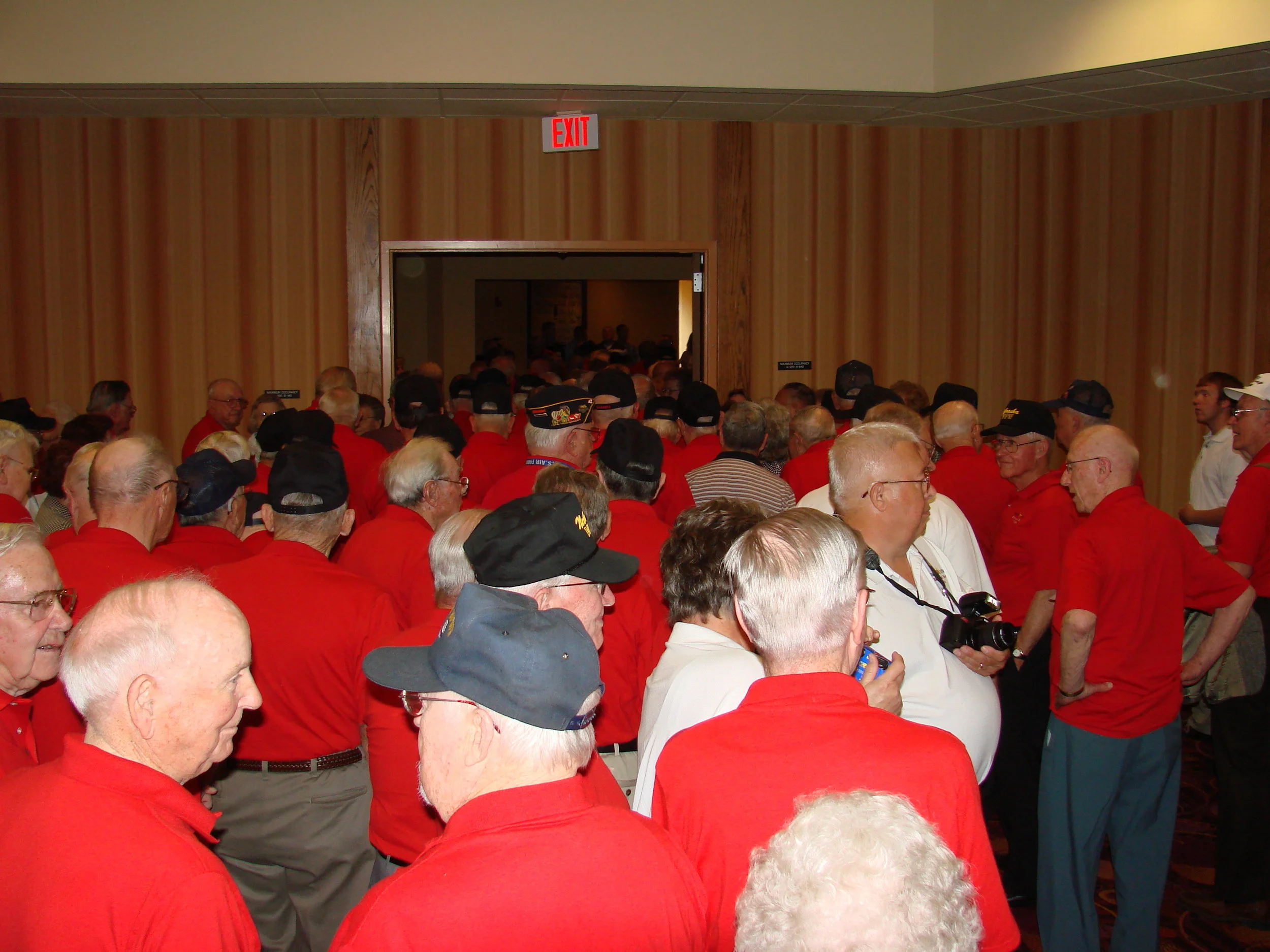 HHF Reunion 064.jpg