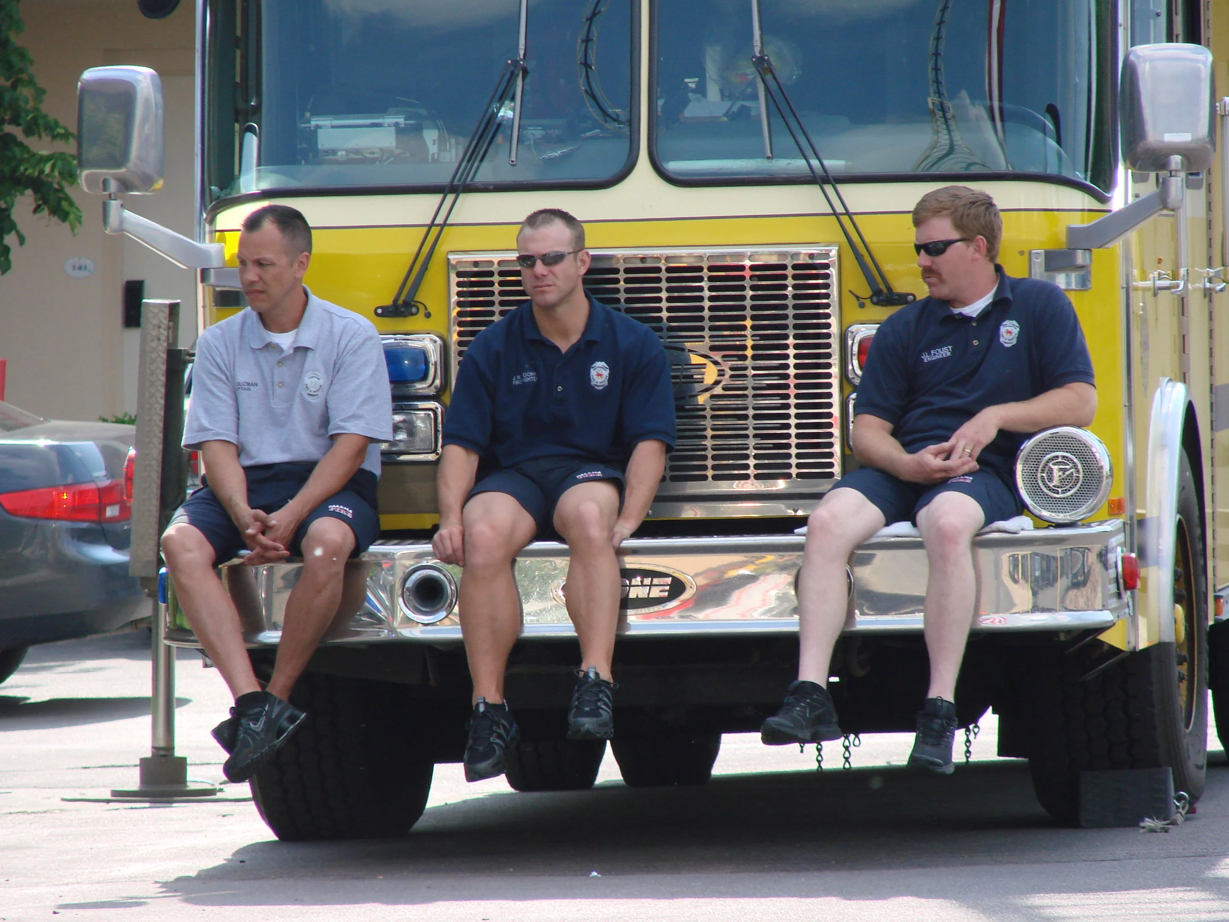 HHF Reunion 068.jpg