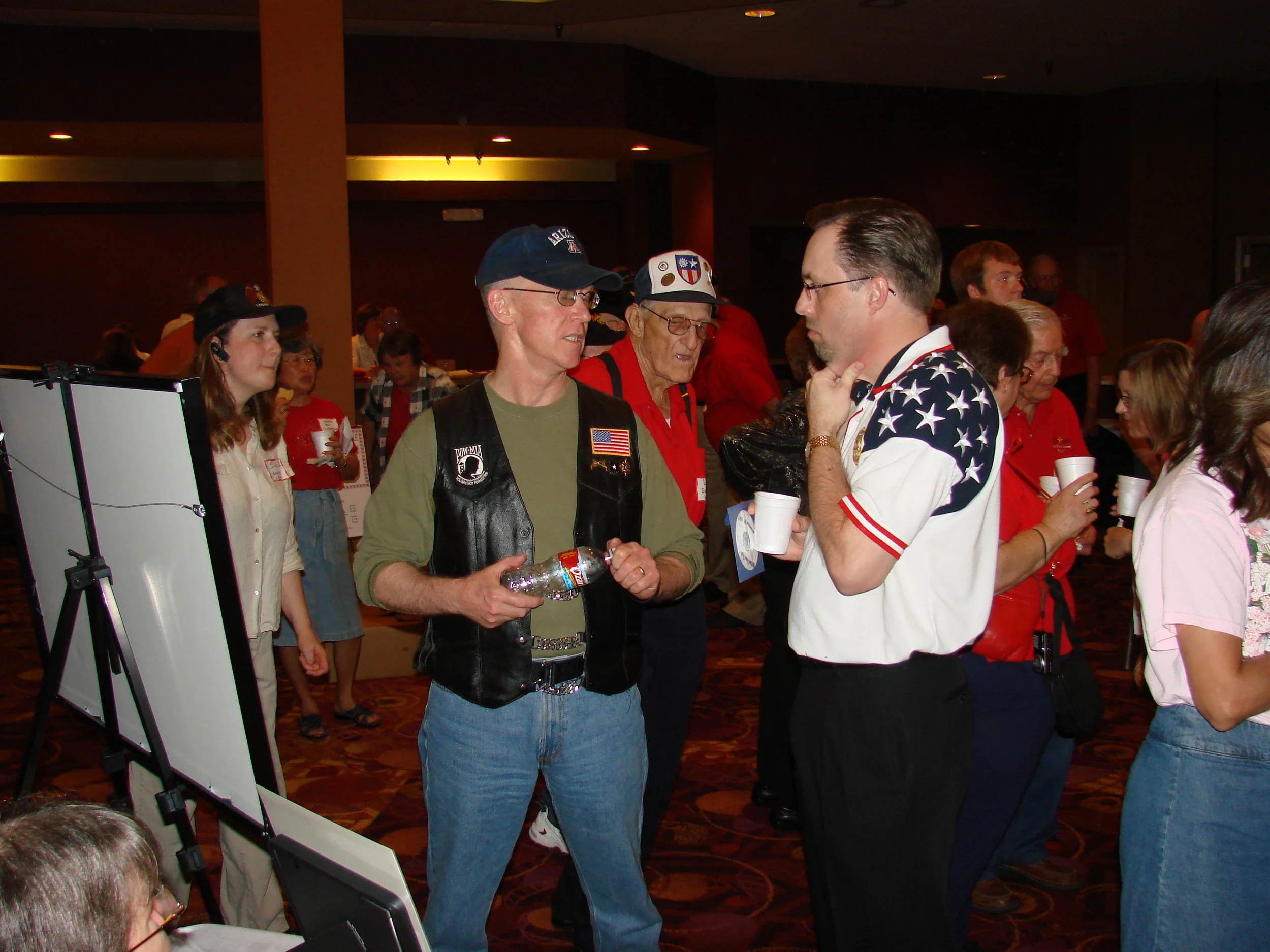 HHF Reunion 078.jpg