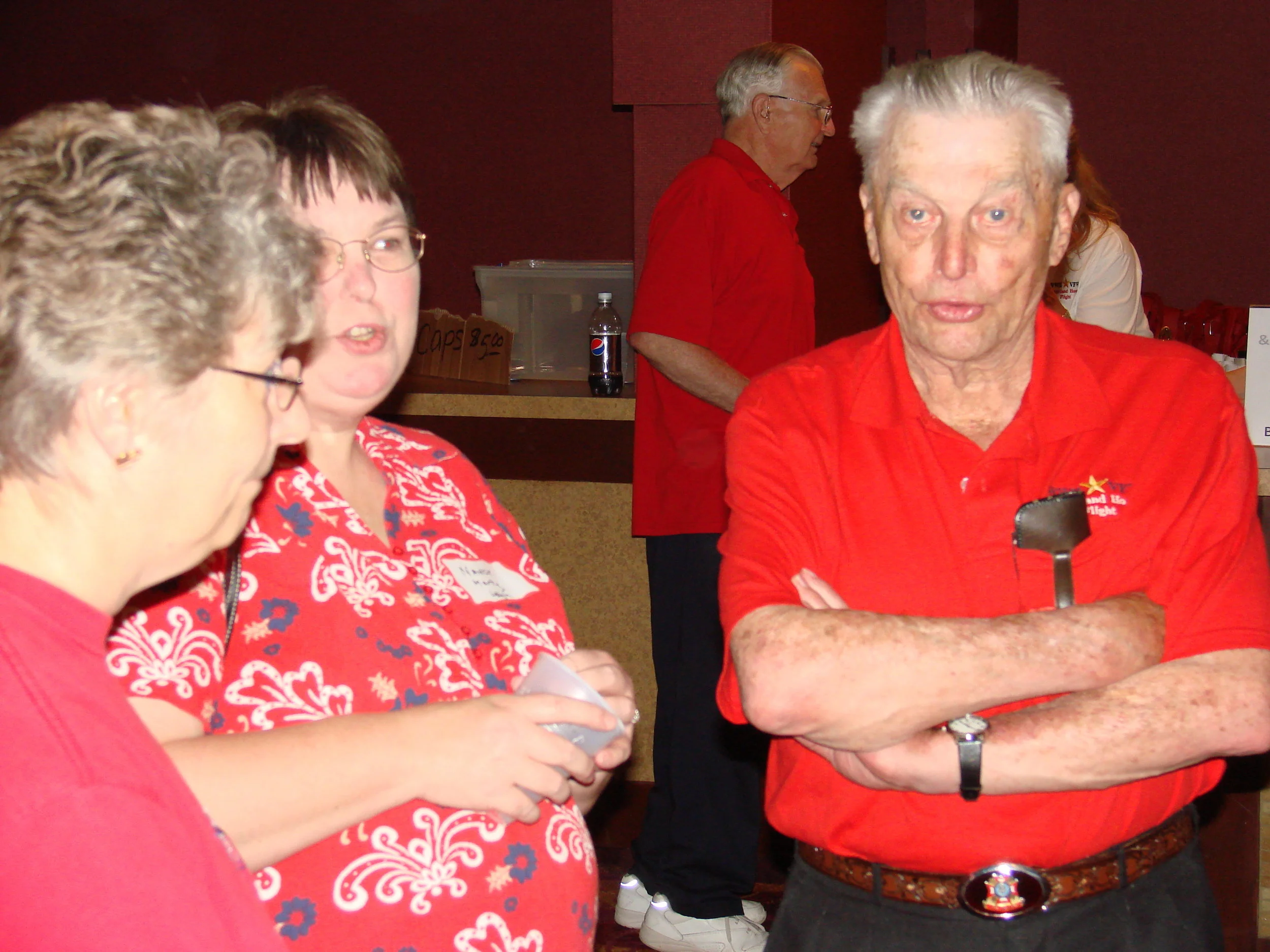 HHF Reunion 079.jpg