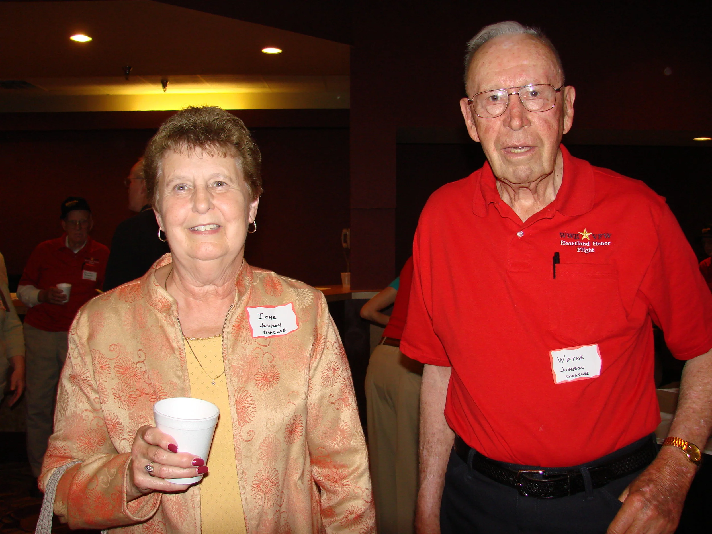 HHF Reunion 081.jpg