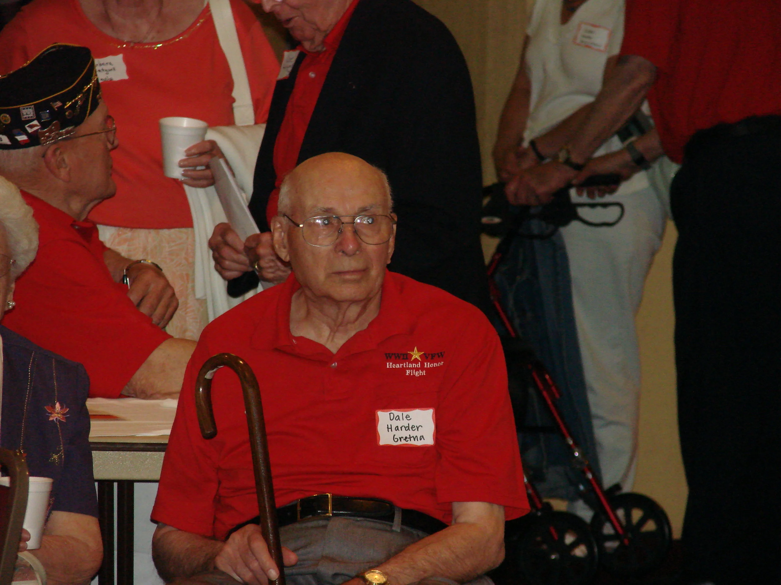 HHF Reunion 084.jpg