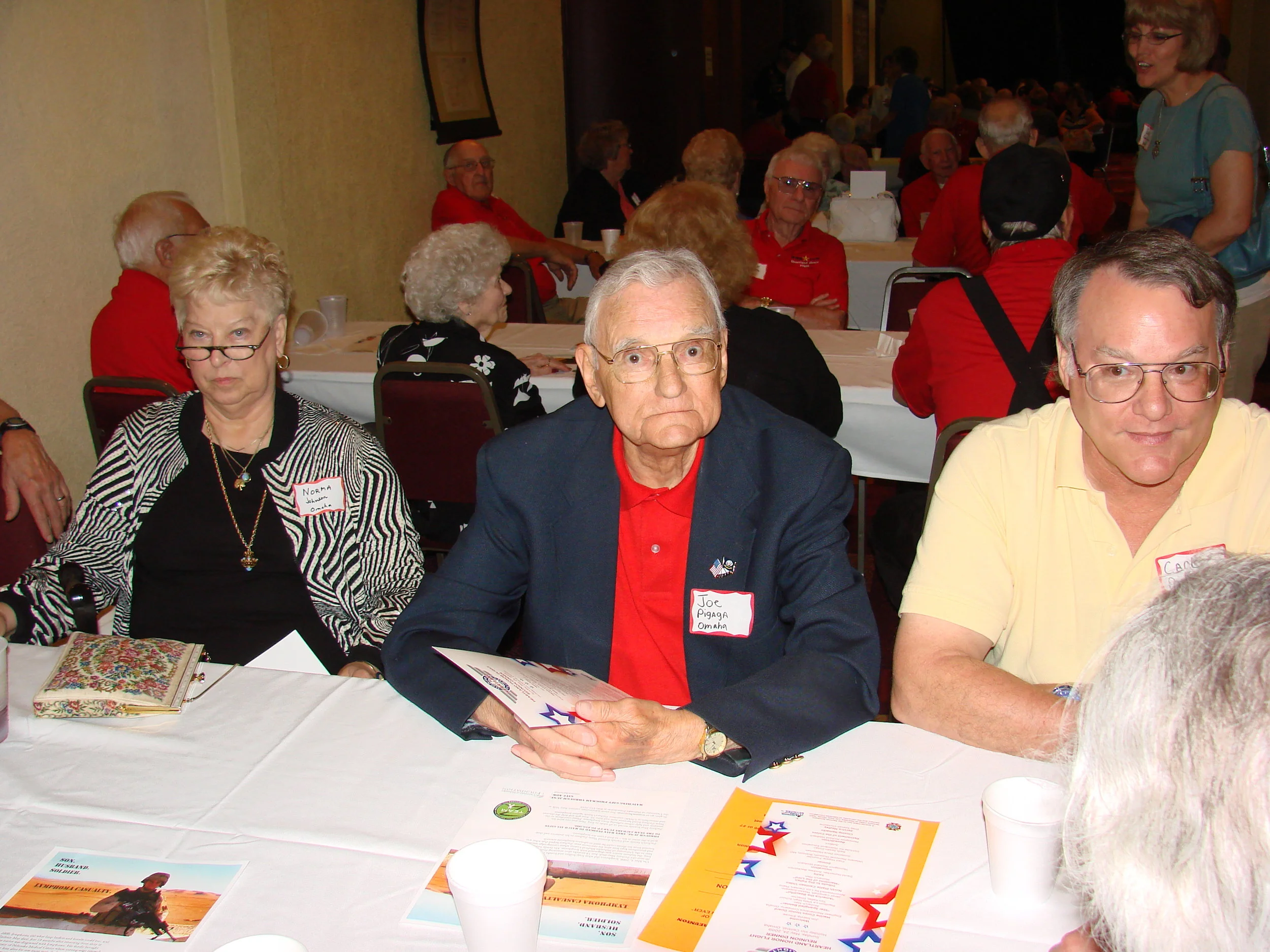 HHF Reunion 086.jpg