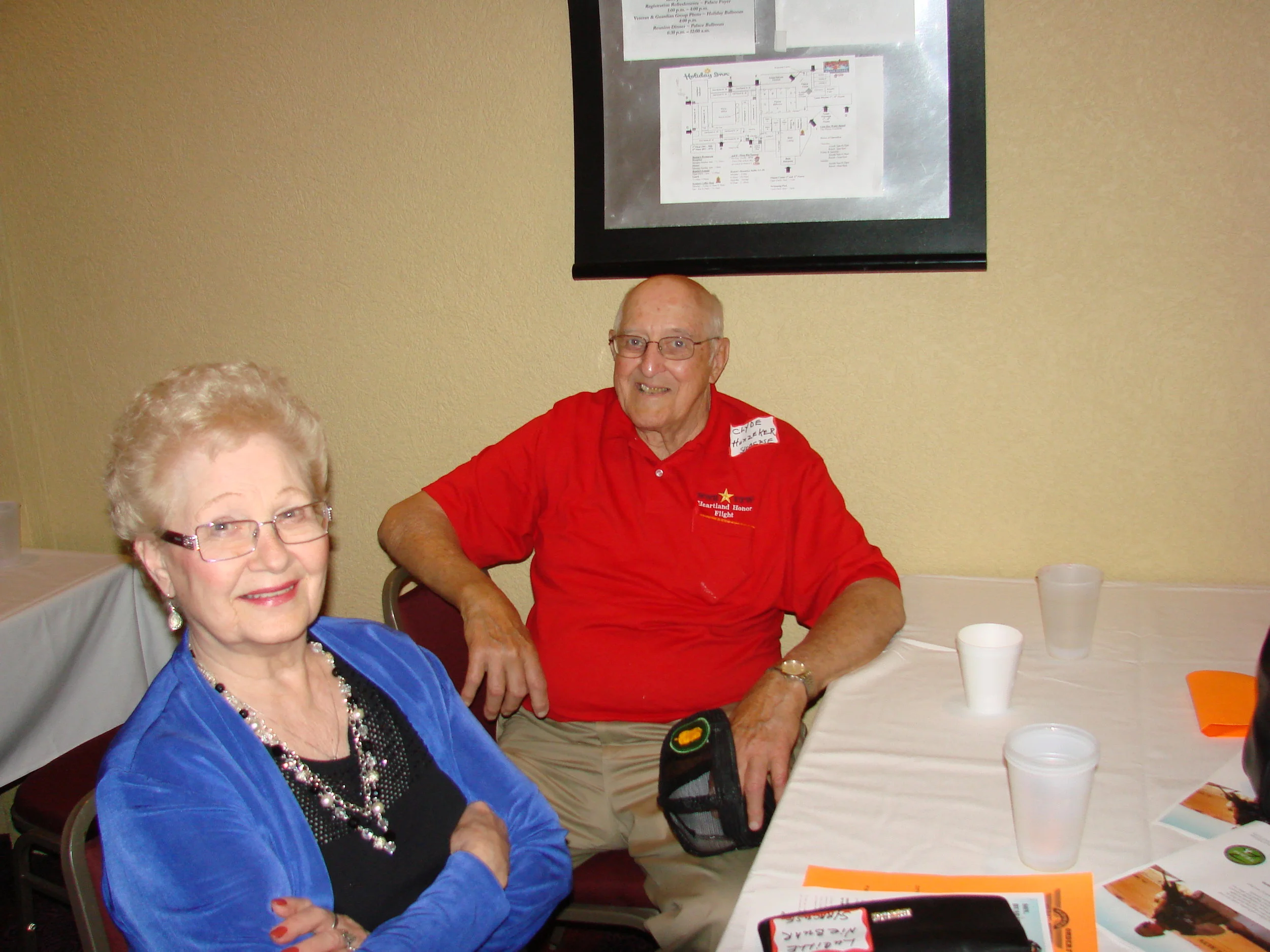 HHF Reunion 087.jpg