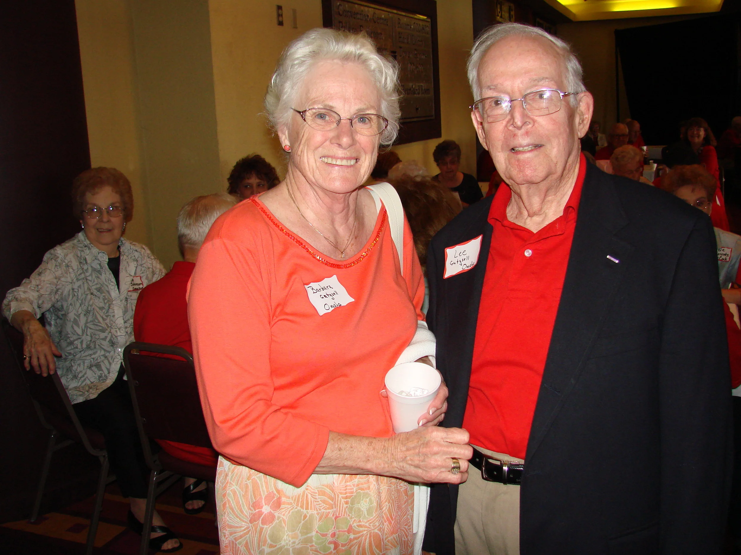 HHF Reunion 088.jpg