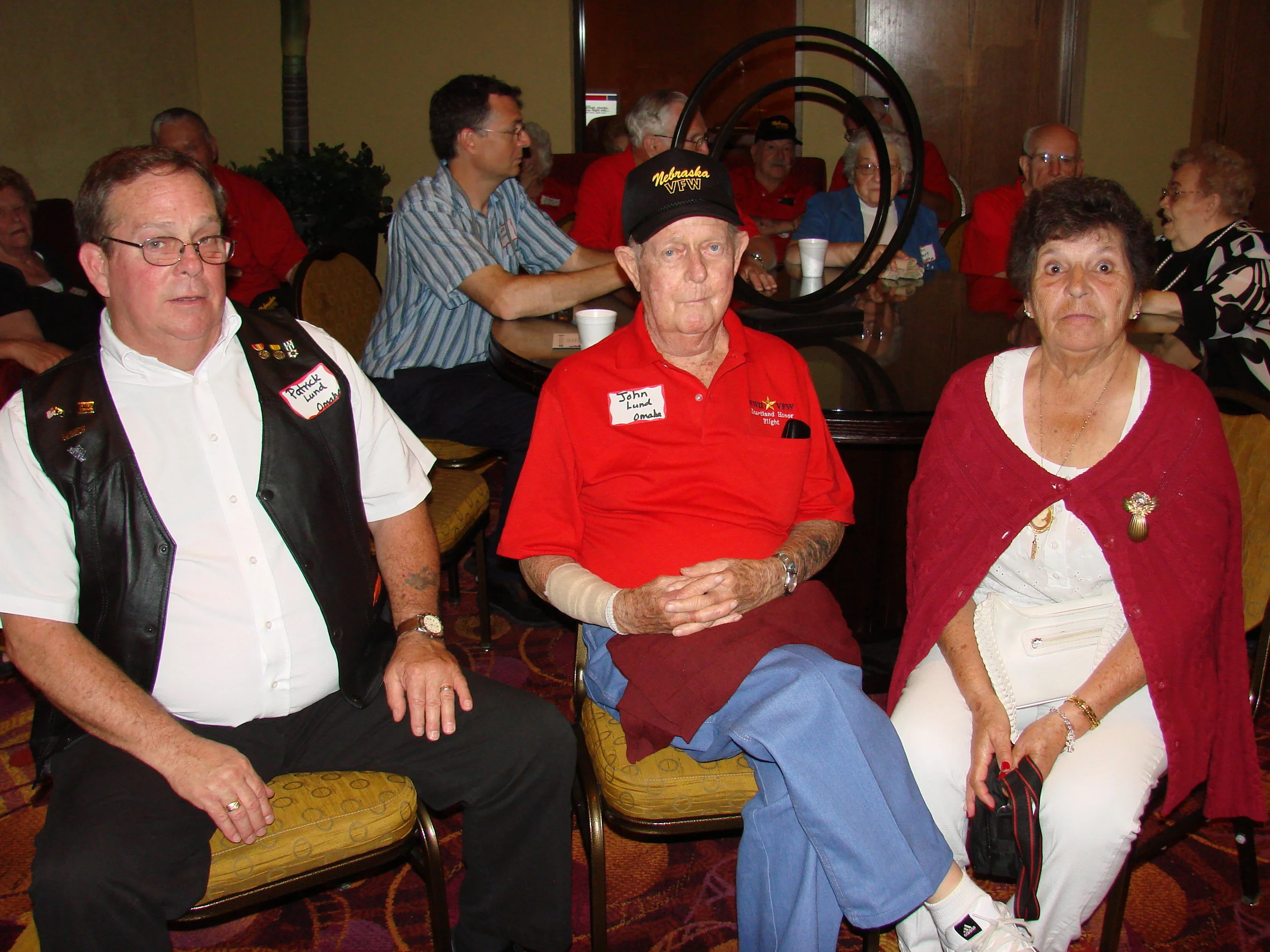HHF Reunion 090.jpg