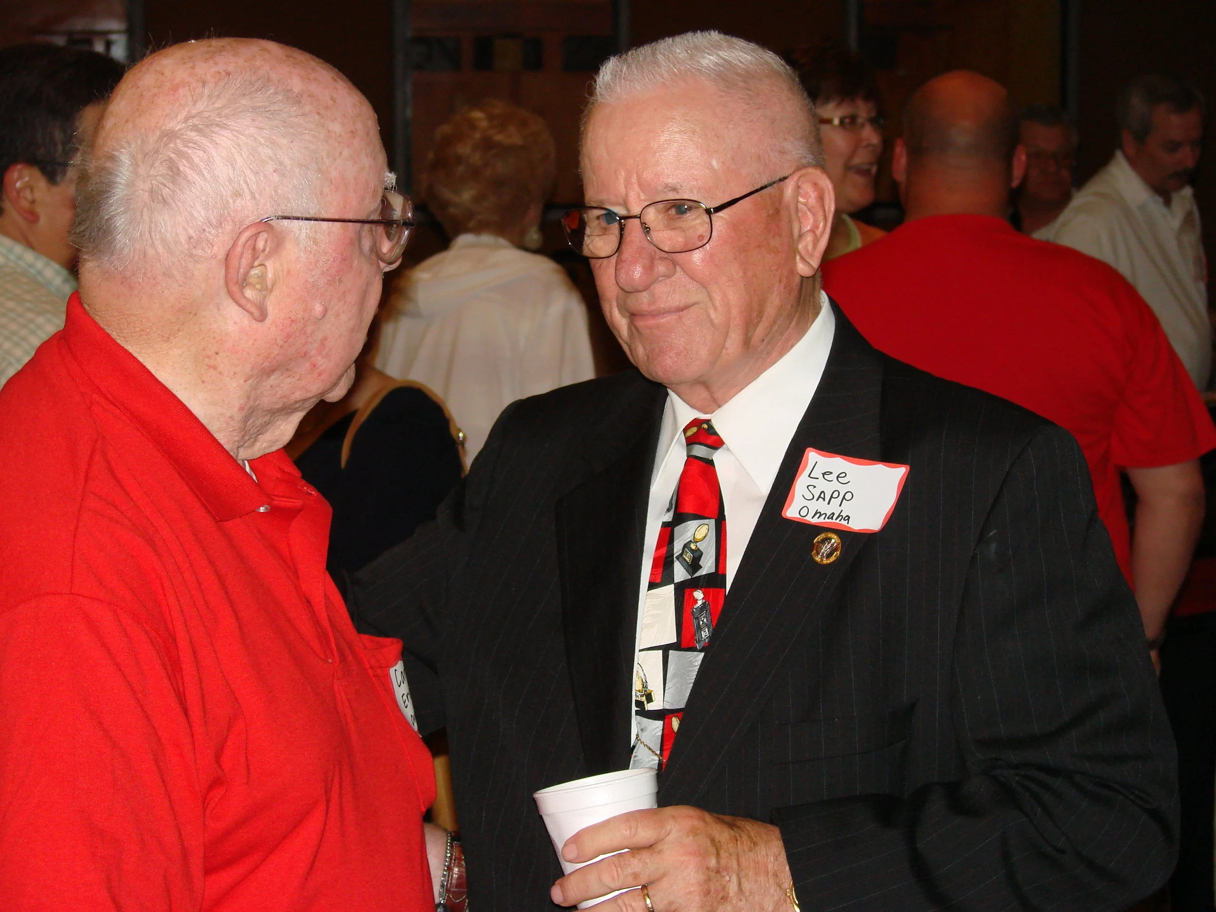 HHF Reunion 091.jpg
