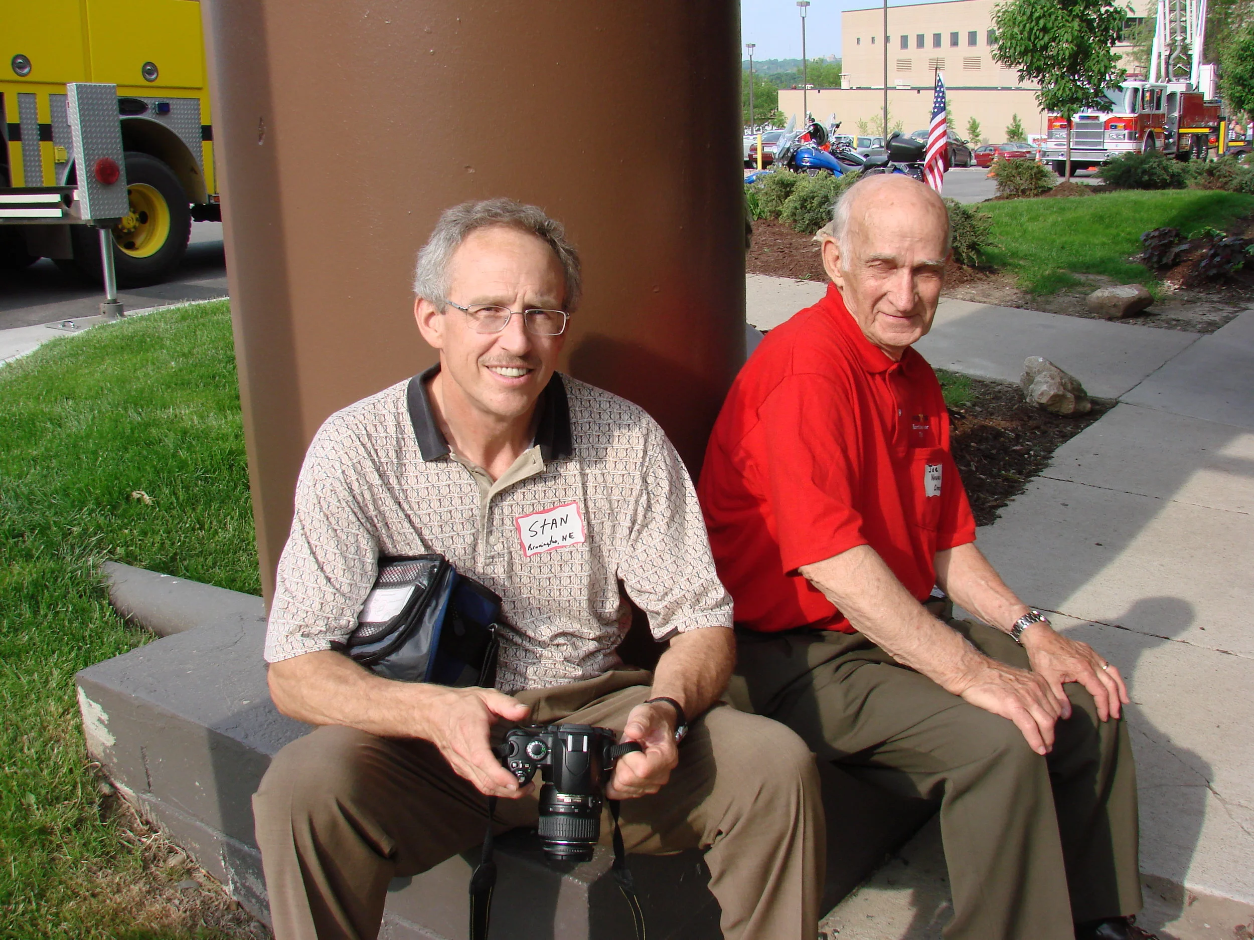 HHF Reunion 095.jpg
