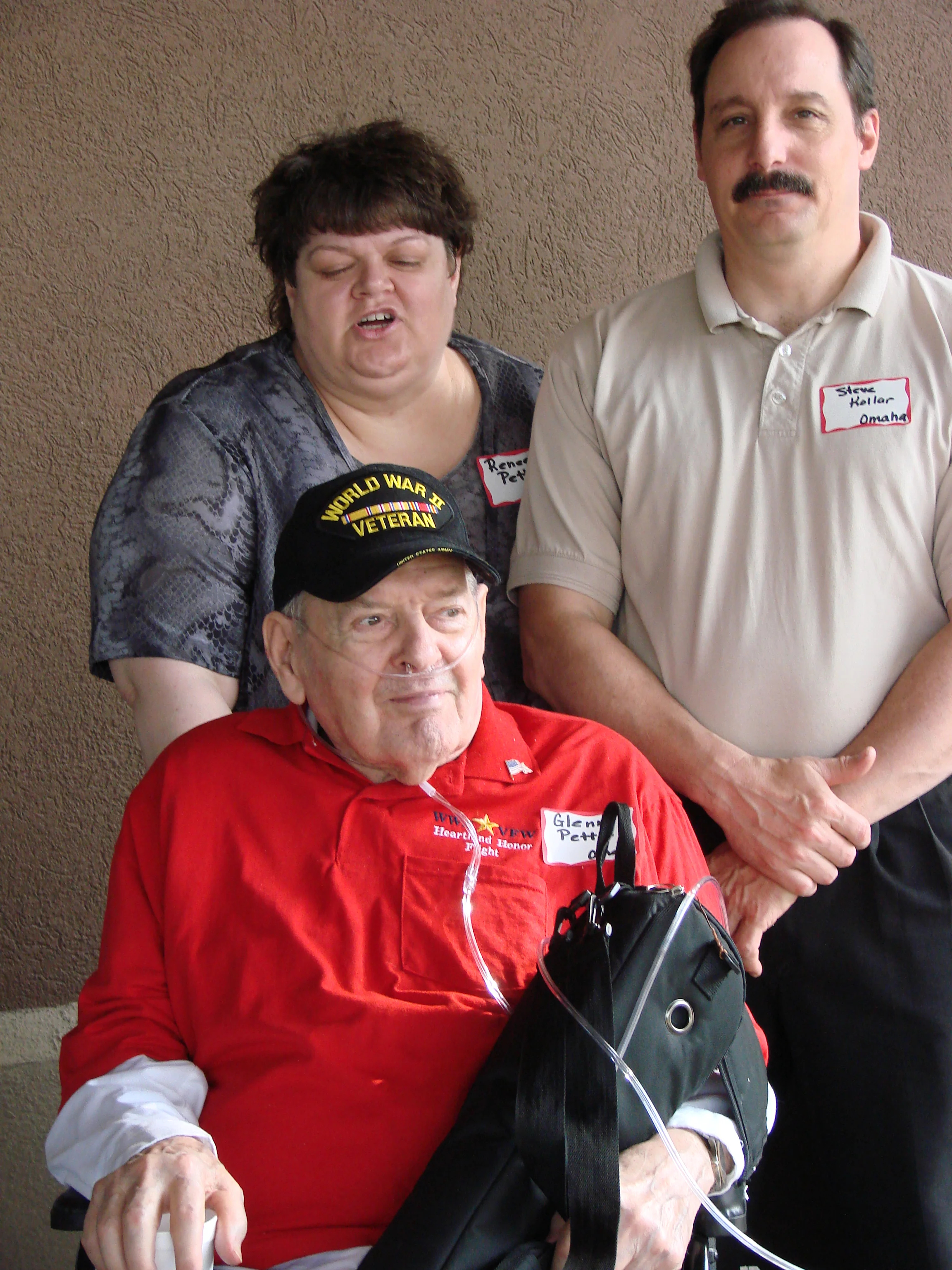 HHF Reunion 098.jpg