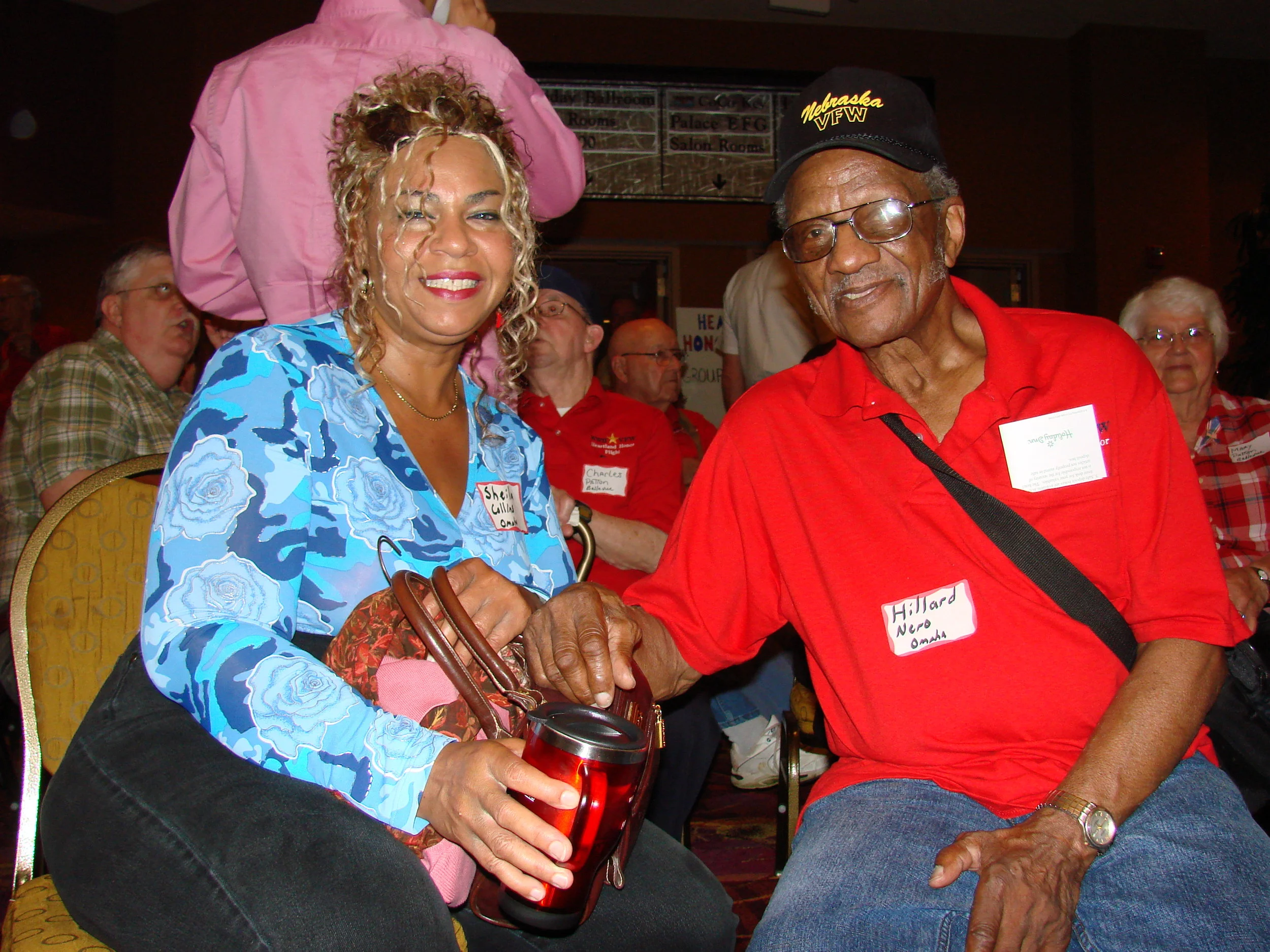 HHF Reunion 104.jpg