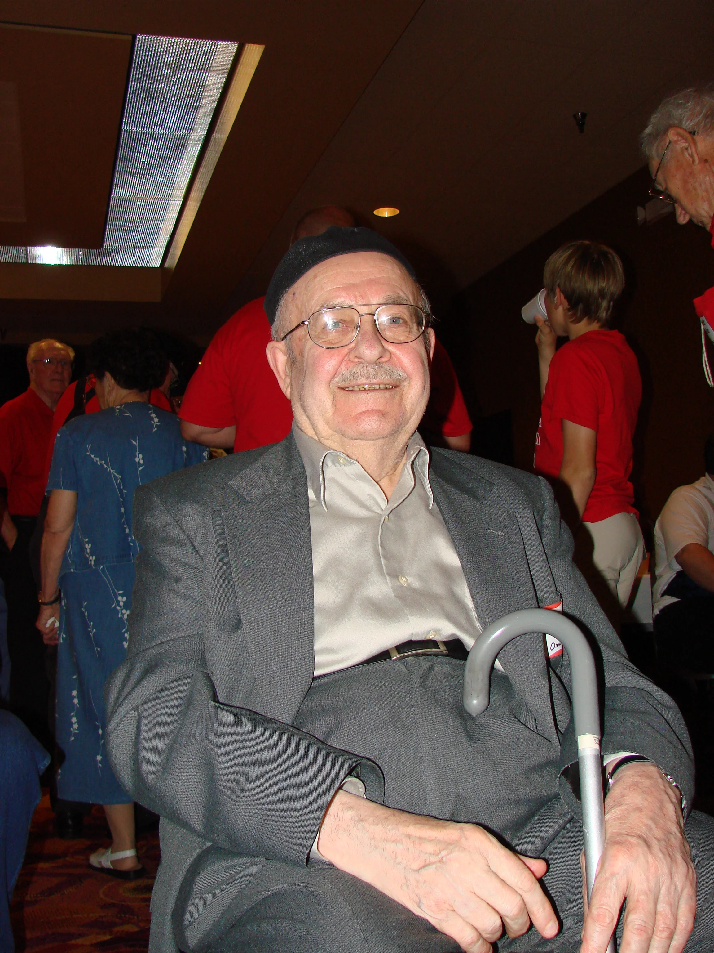 HHF Reunion 103.jpg