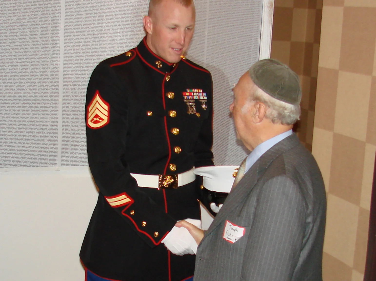 HHF Reunion 107.jpg