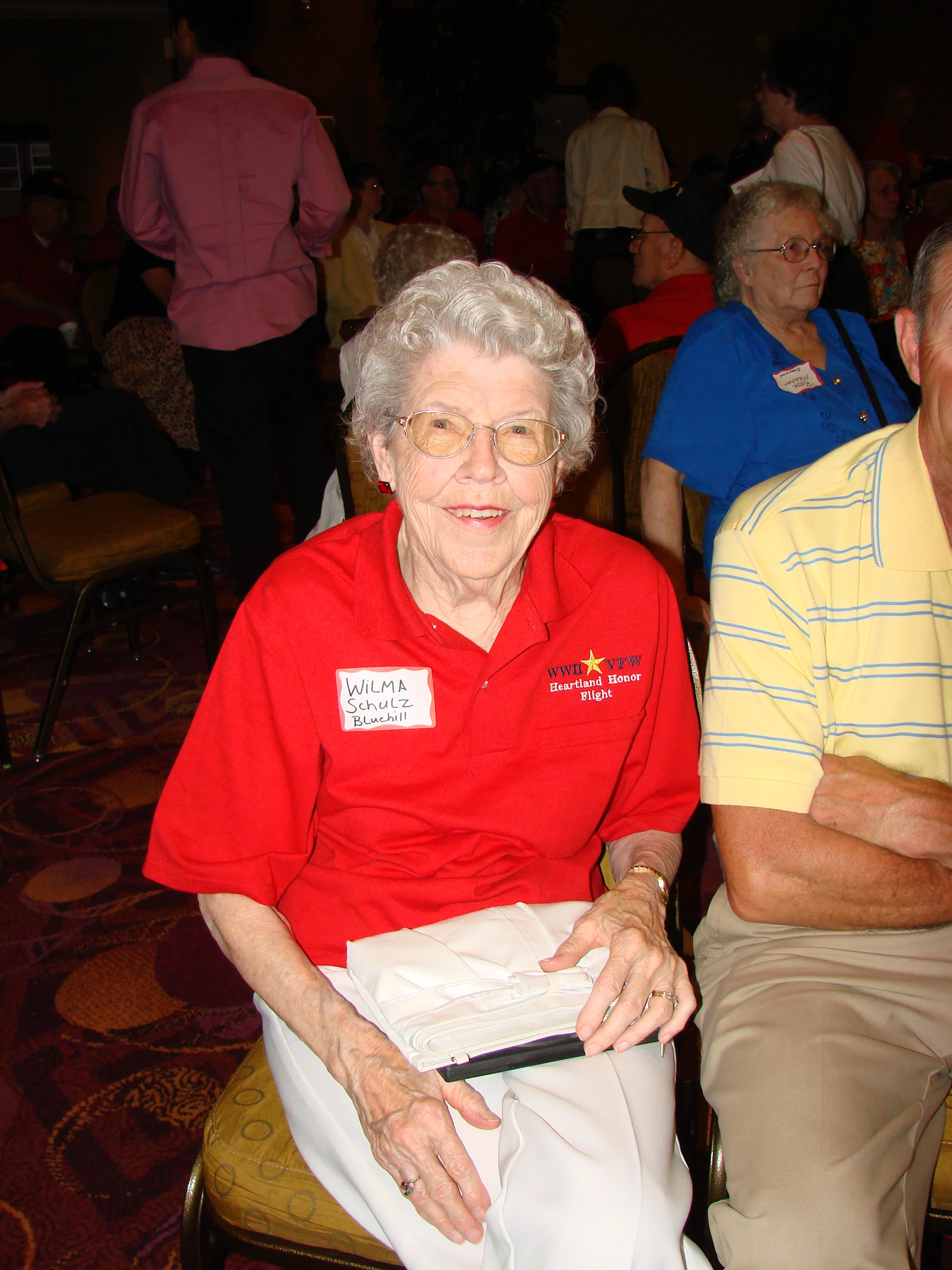 HHF Reunion 106.jpg