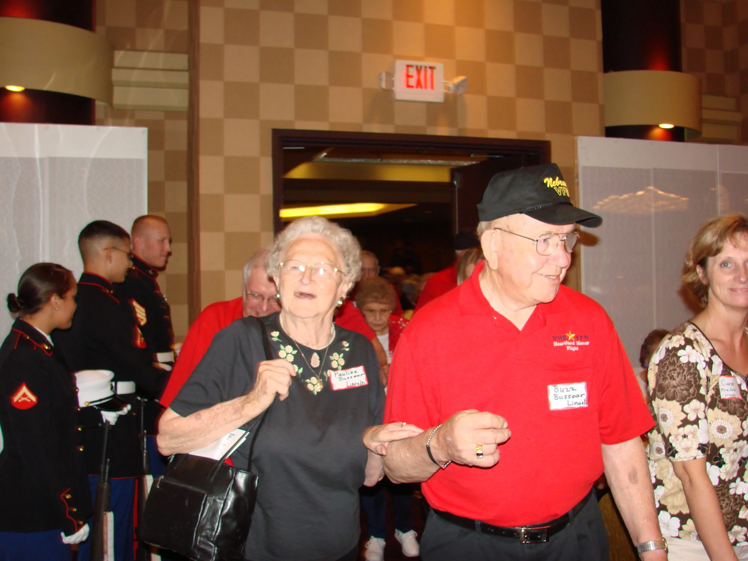 HHF Reunion 109.jpg