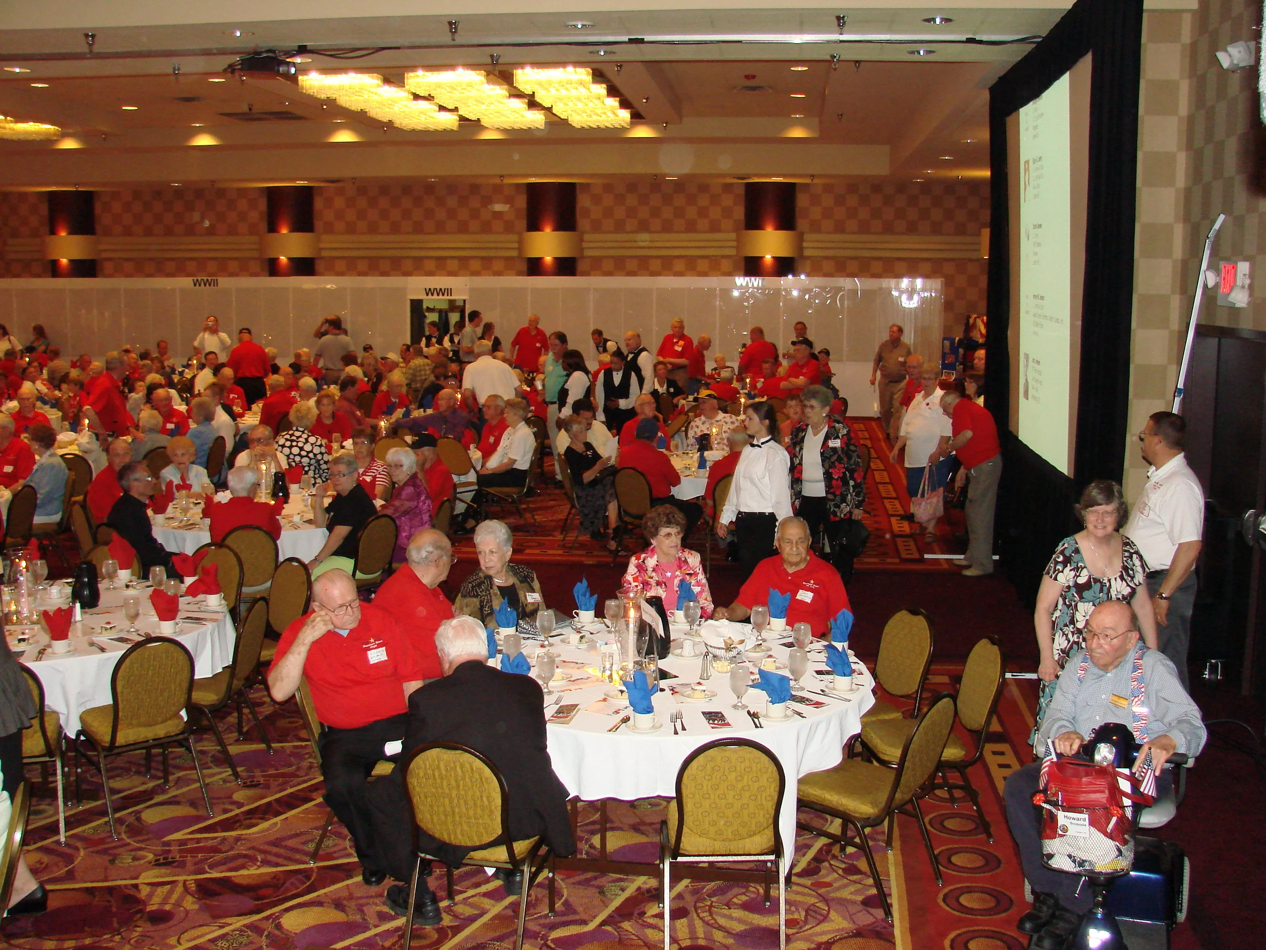 HHF Reunion 114.jpg