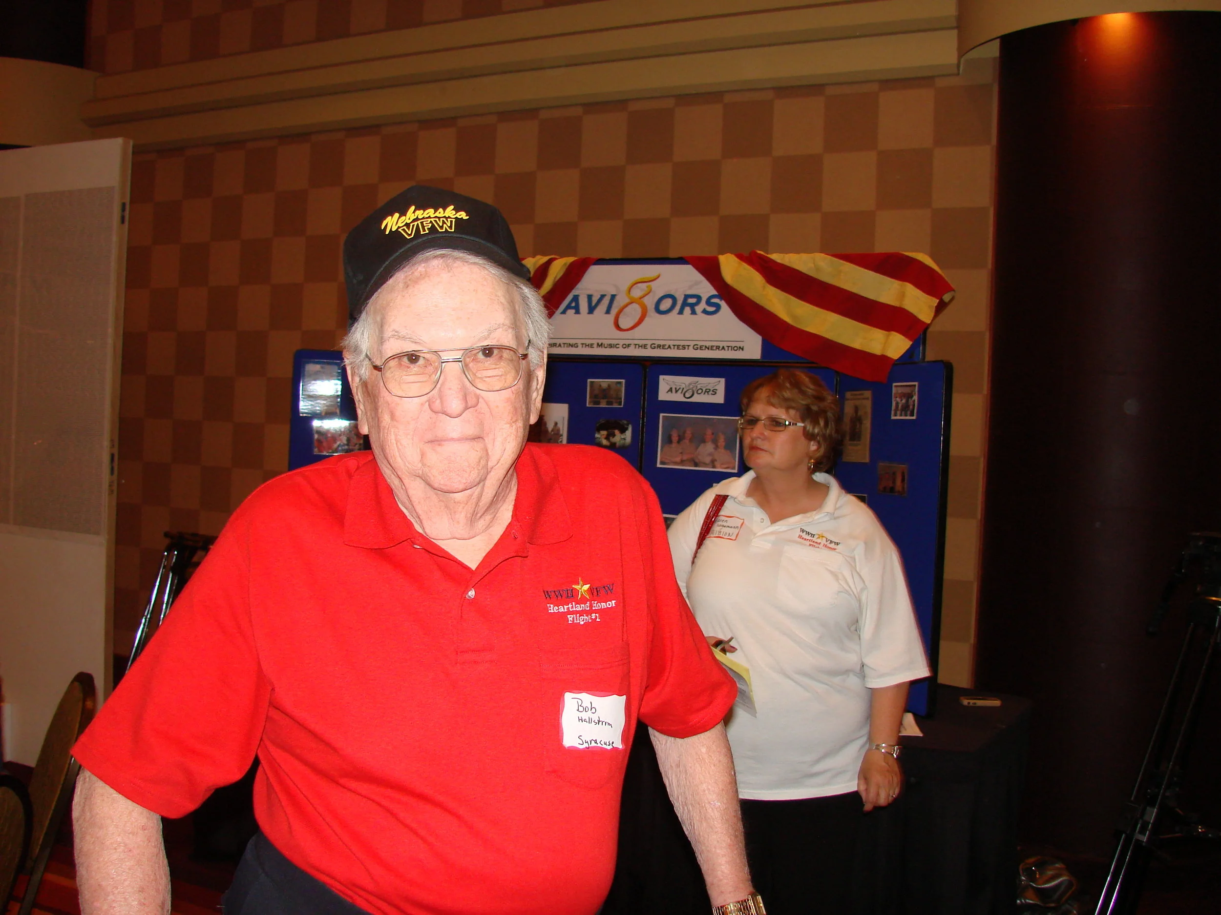 HHF Reunion 120.jpg