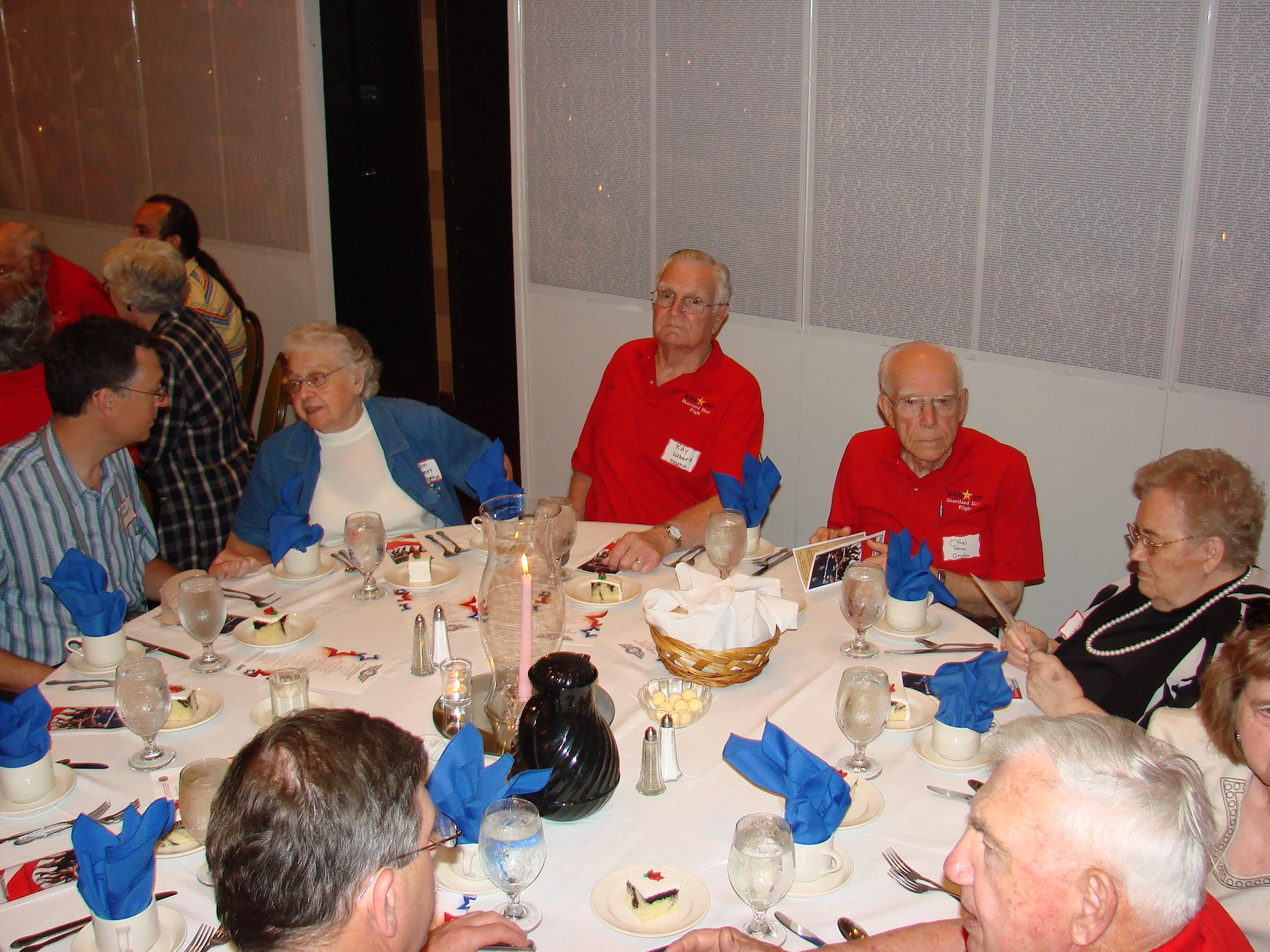 HHF Reunion 121.jpg