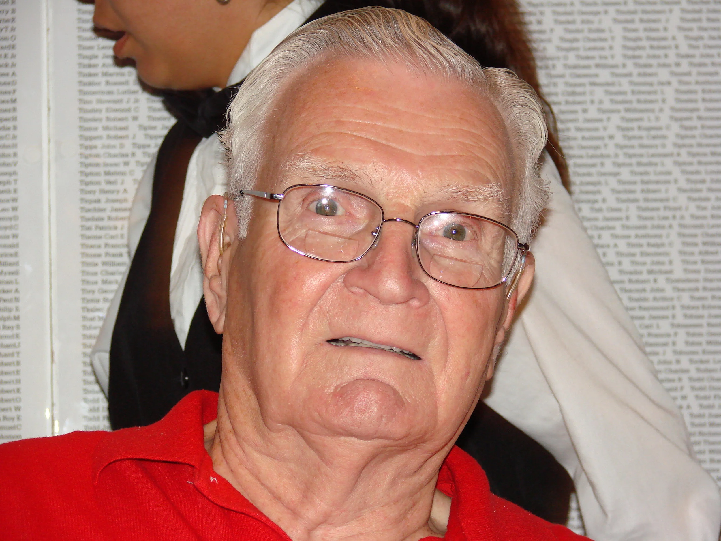 HHF Reunion 123.jpg