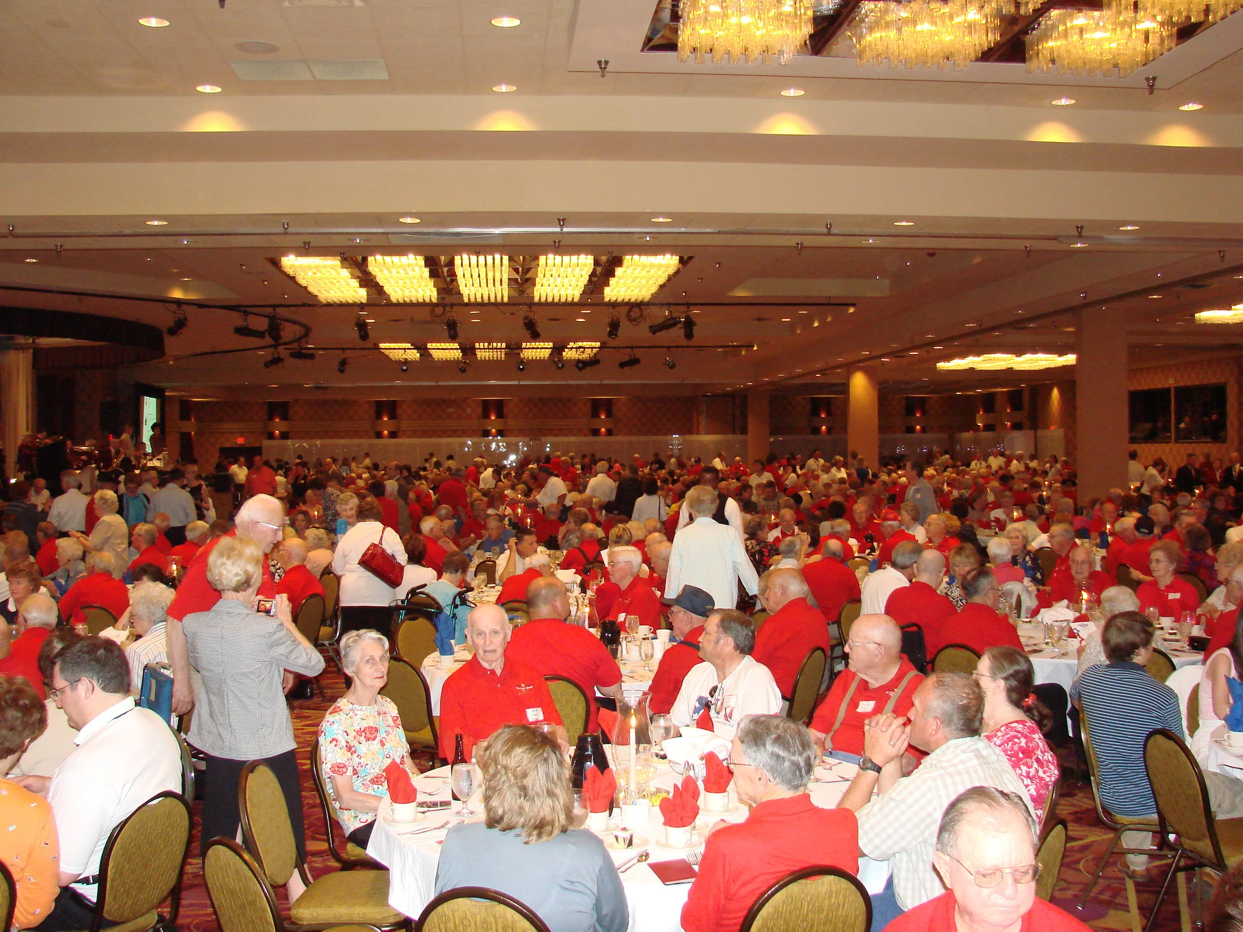 HHF Reunion 125.jpg