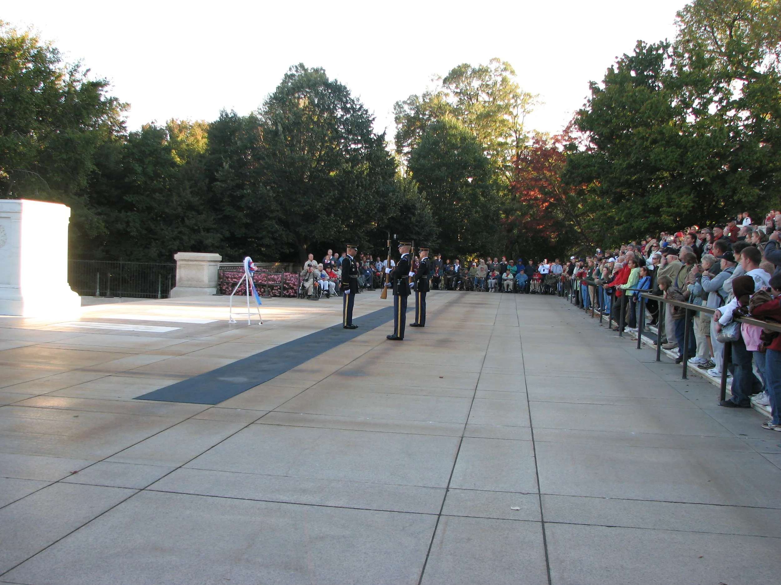 Honor-57.JPG