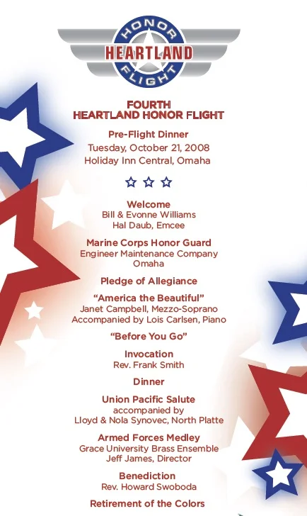 Oct 2008 Program.jpg