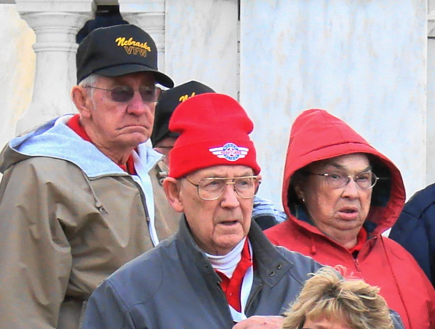 ANC Guard.jpg