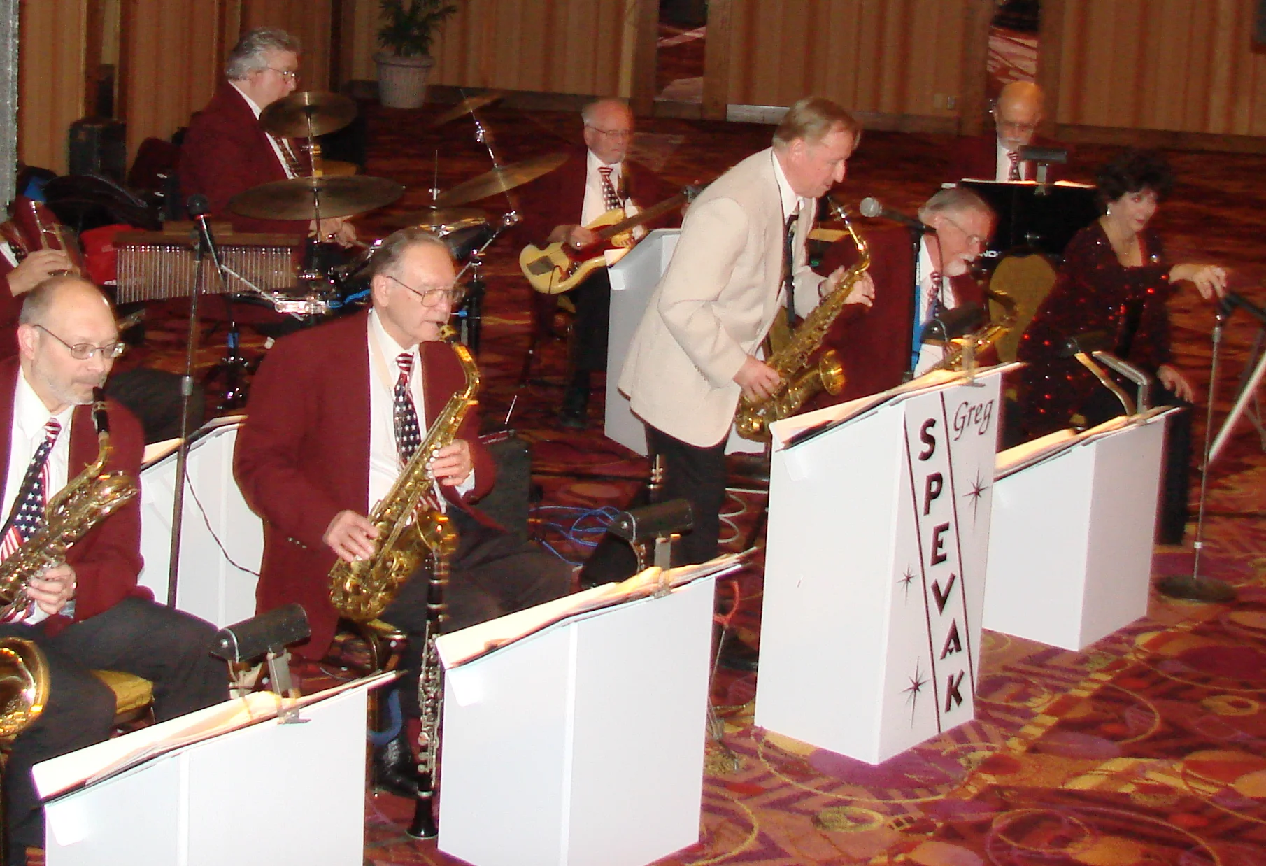 Spevak Orch Nov 2008.jpg