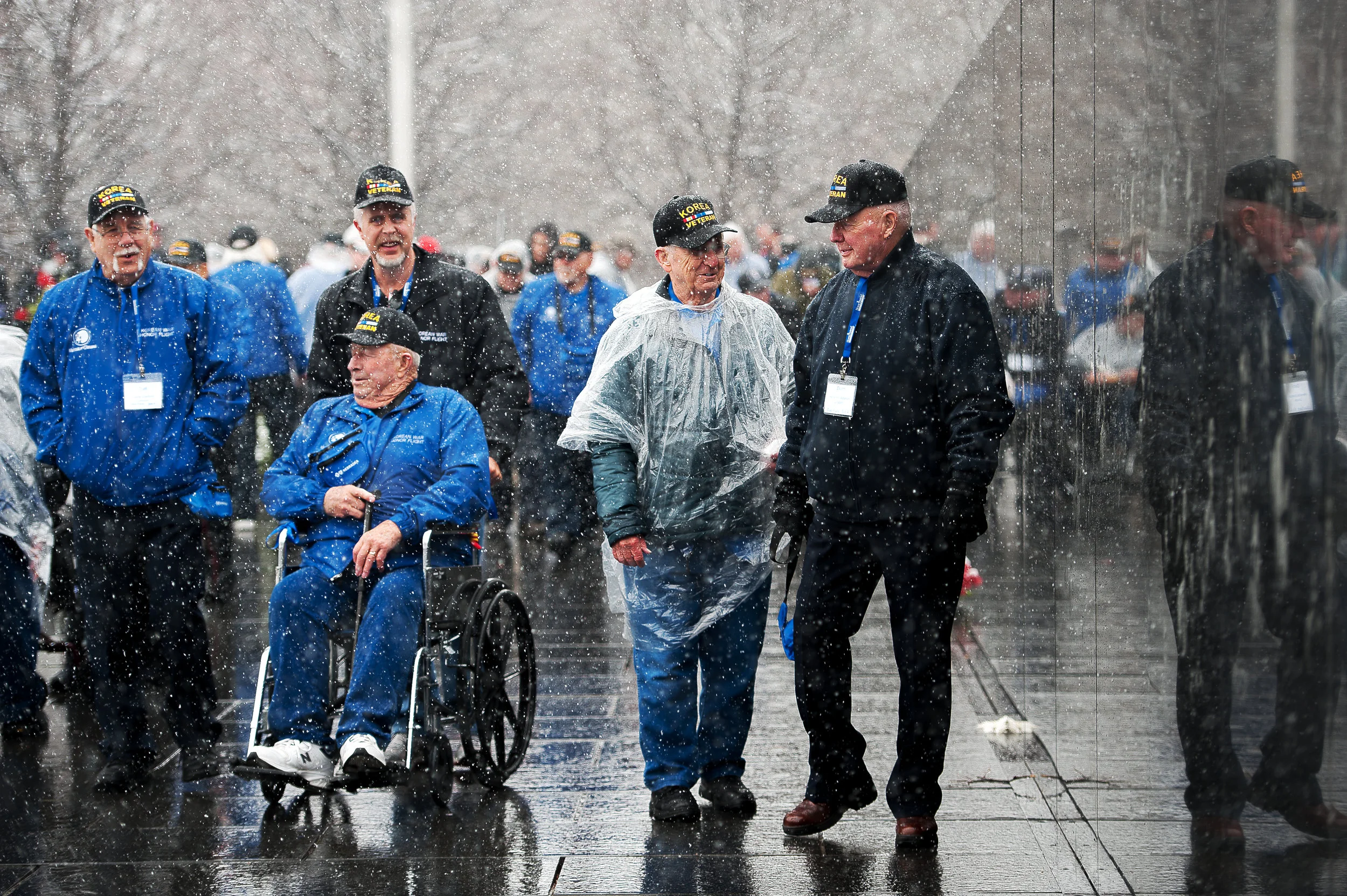 March2014KoreanHF_selects_085.JPG