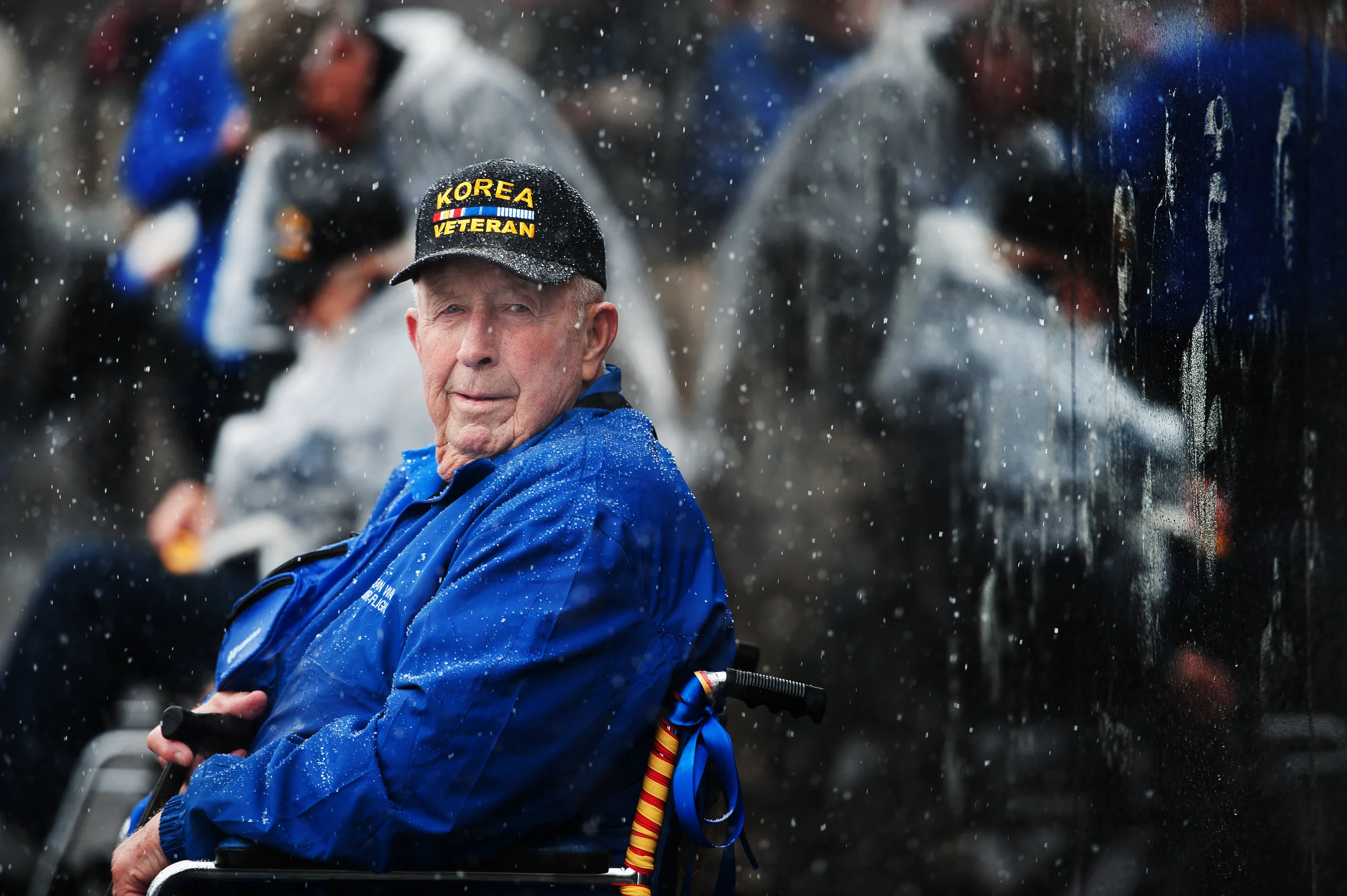 March2014KoreanHF_selects_086.JPG