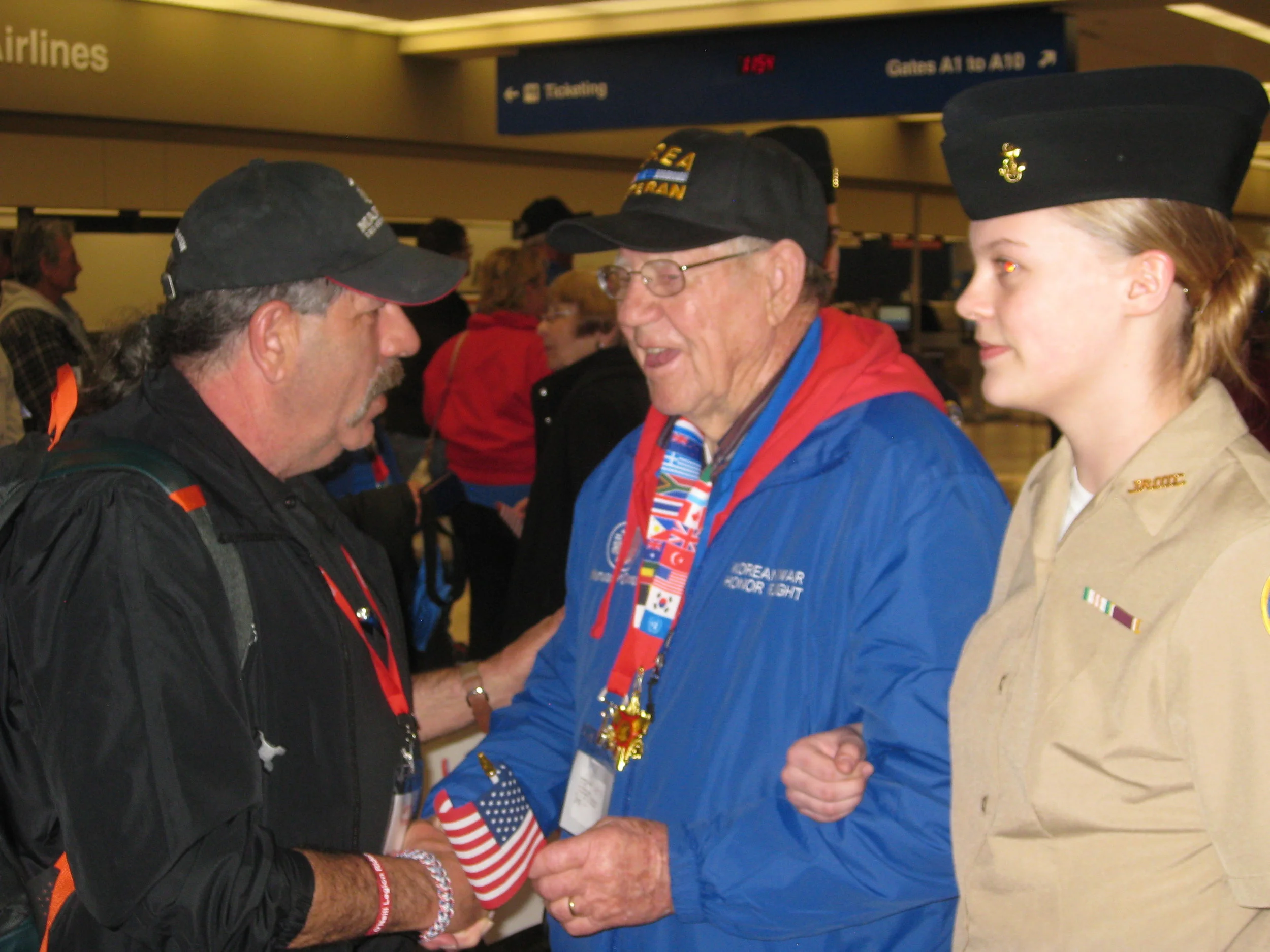 IMG_2549.JPG