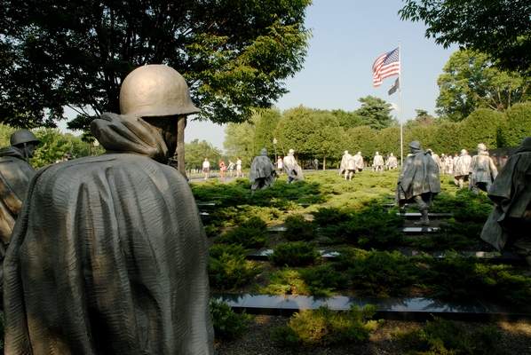 KoreanWarMemorial.jpeg