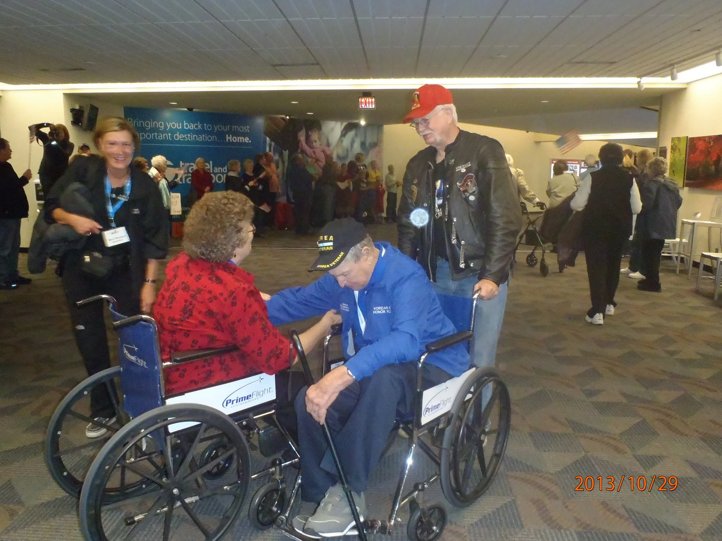Wheel Chair1.JPG