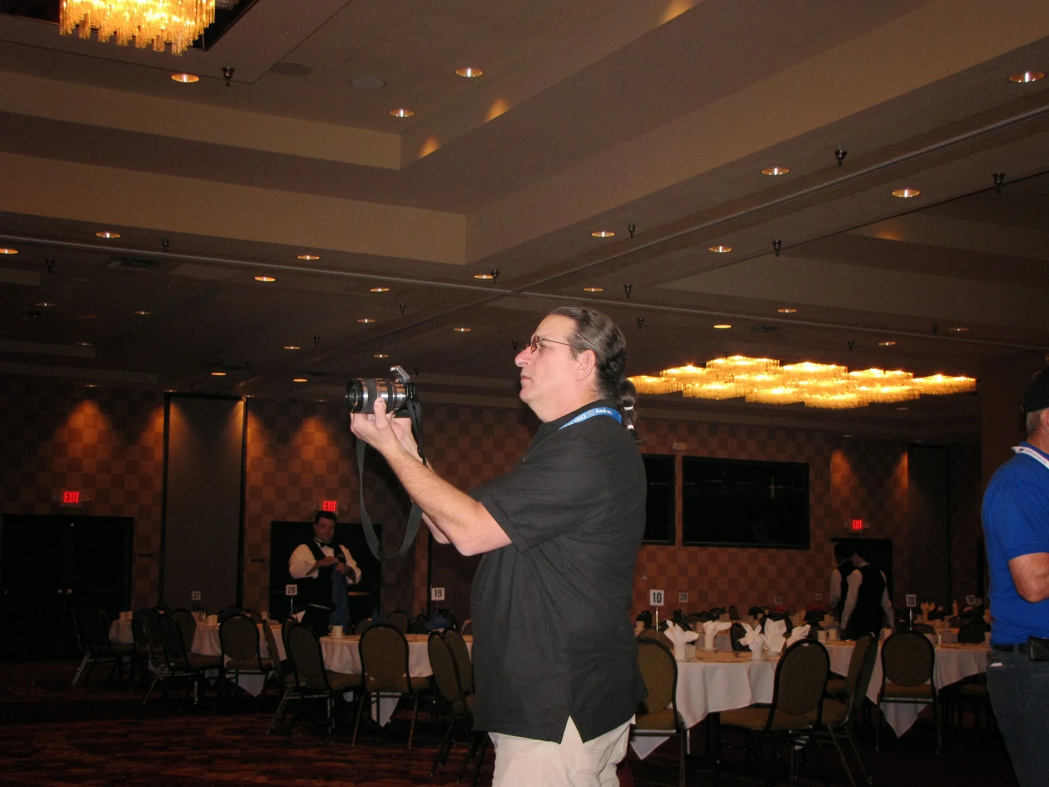 Fattig, Photographer.jpg