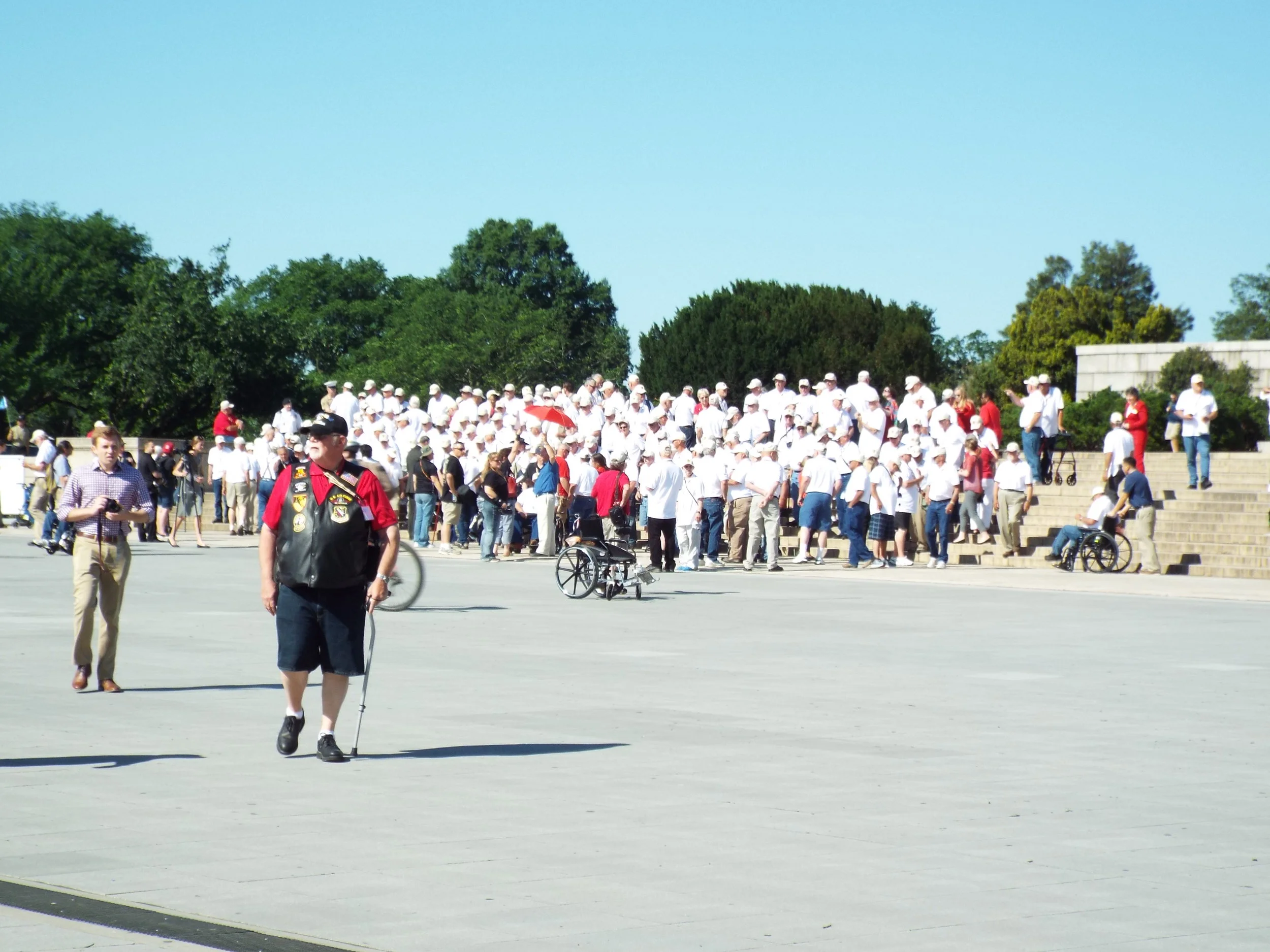 DSCF2581.JPG