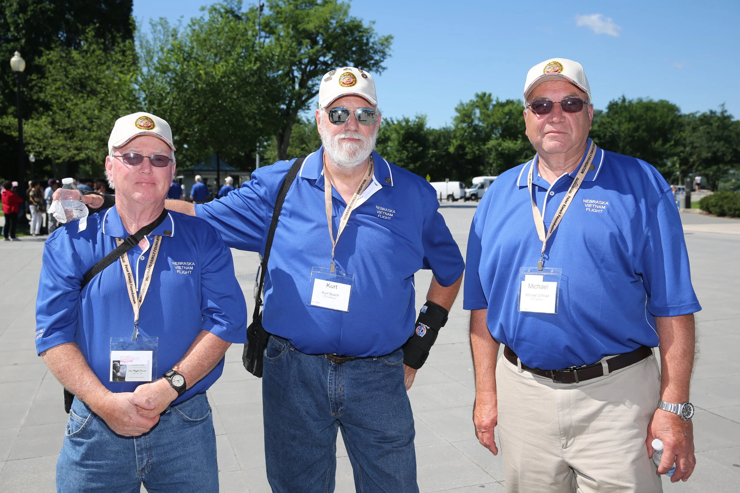 Patriotic Productions 125.JPG