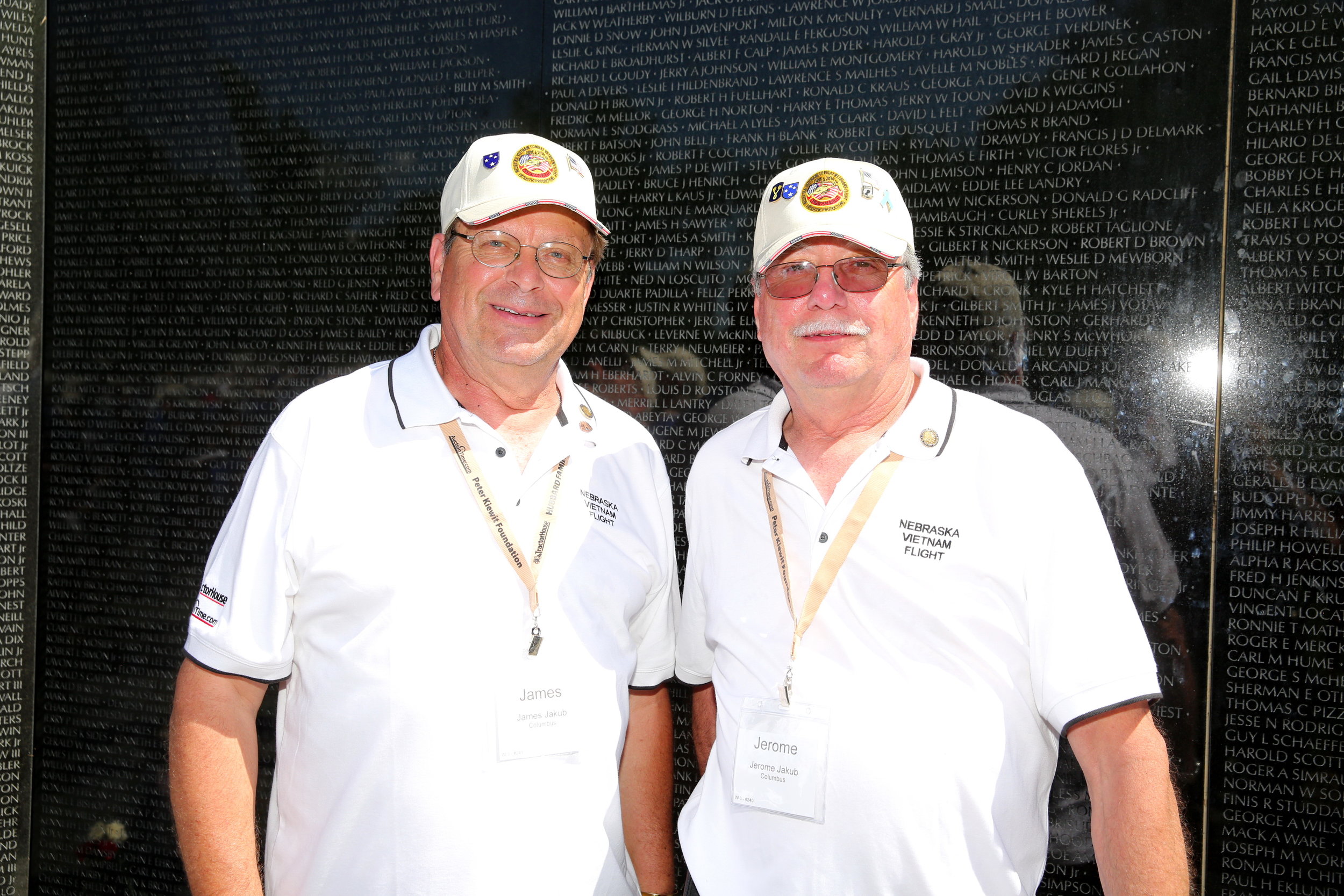 Patriotic Productions 186.JPG