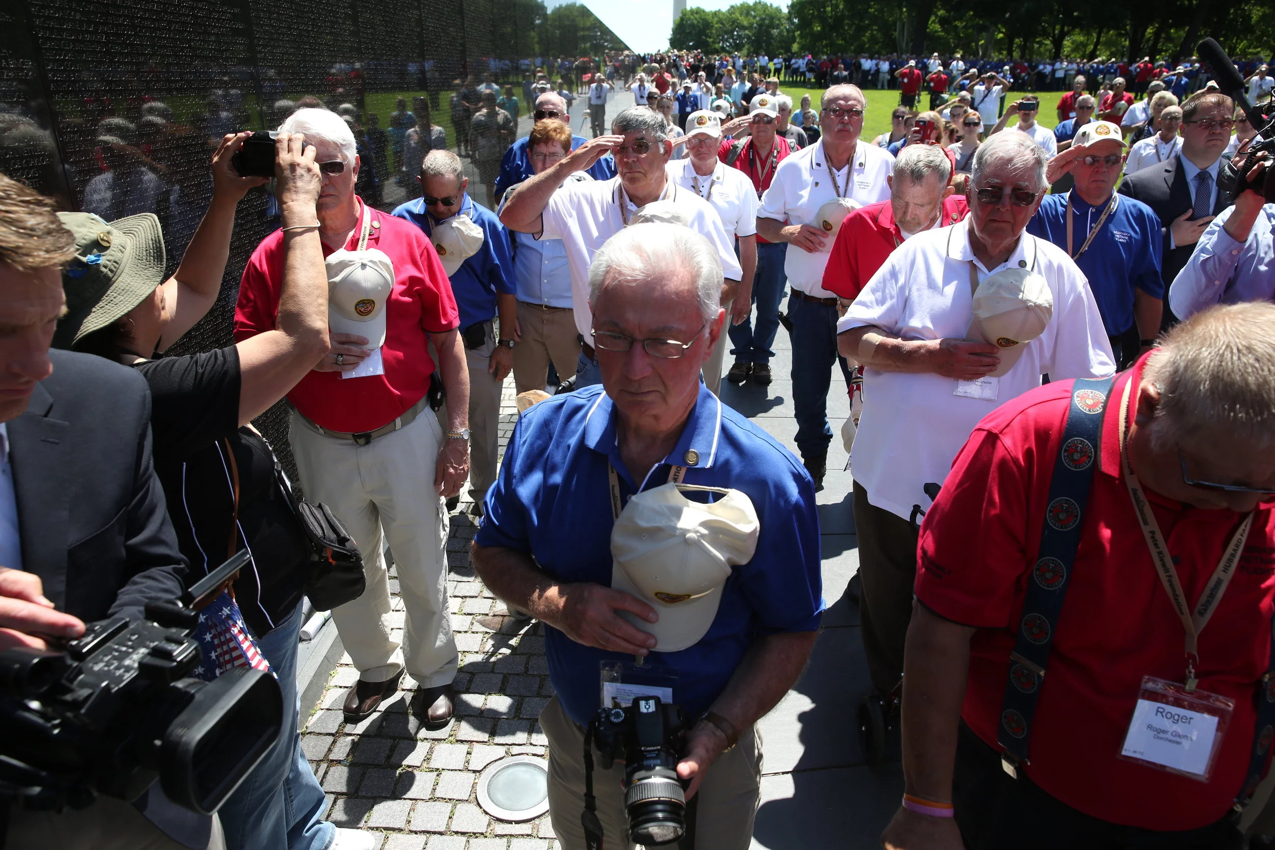 Patriotic Productions 279.JPG