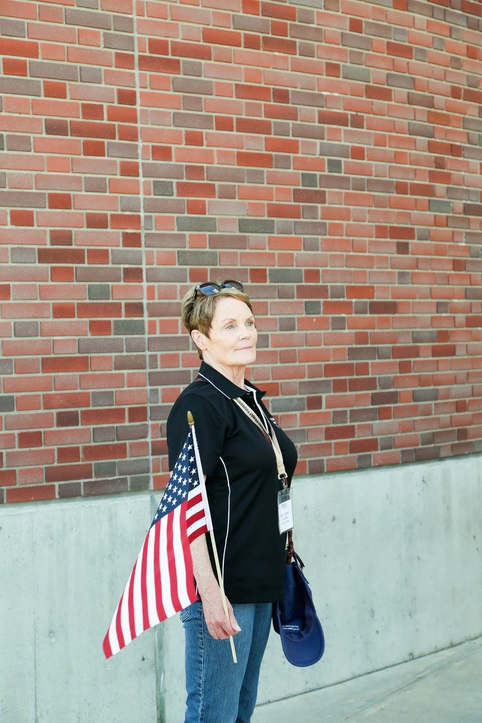 Mary G.jpg