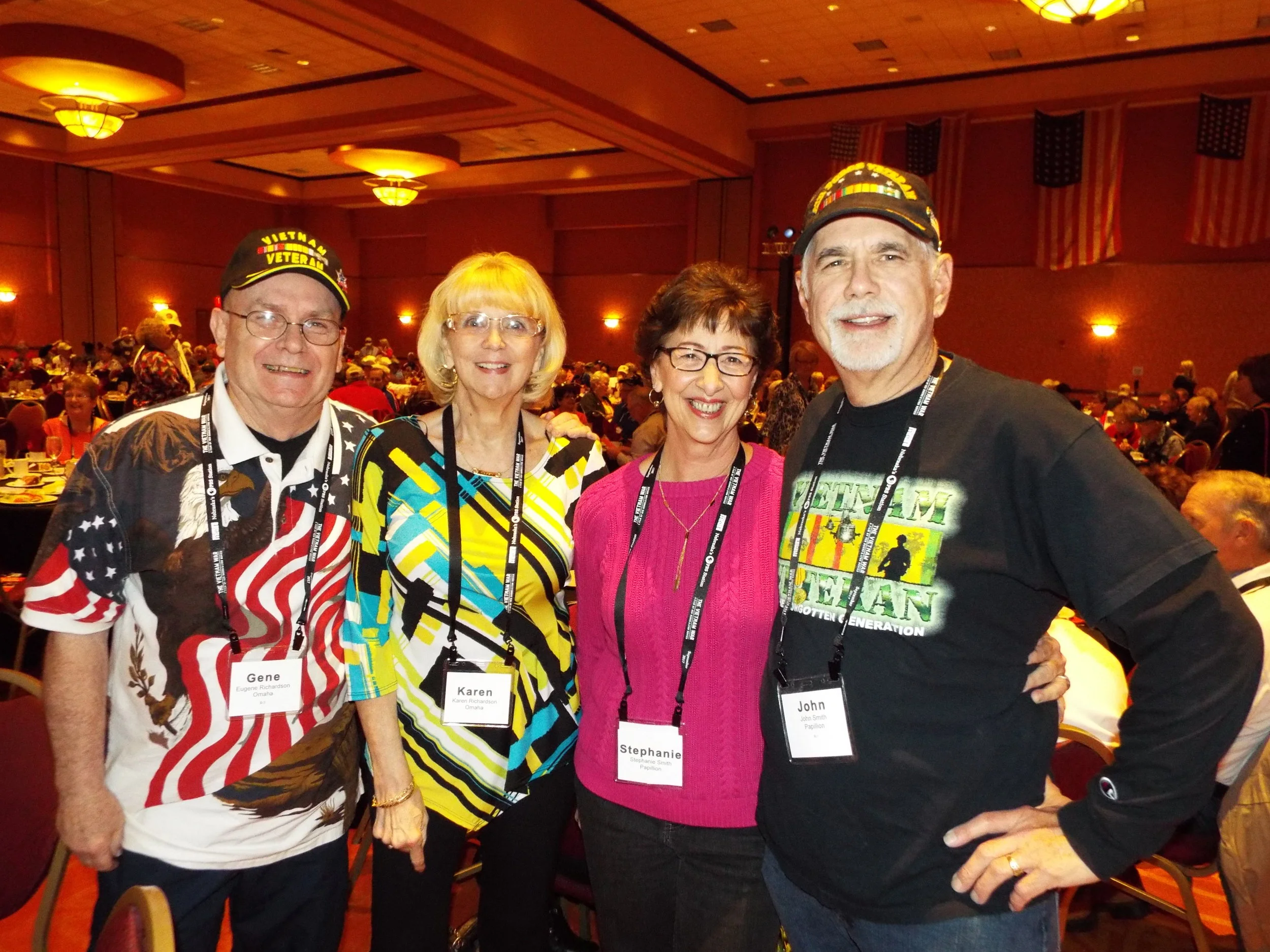 DSCF4329.JPG