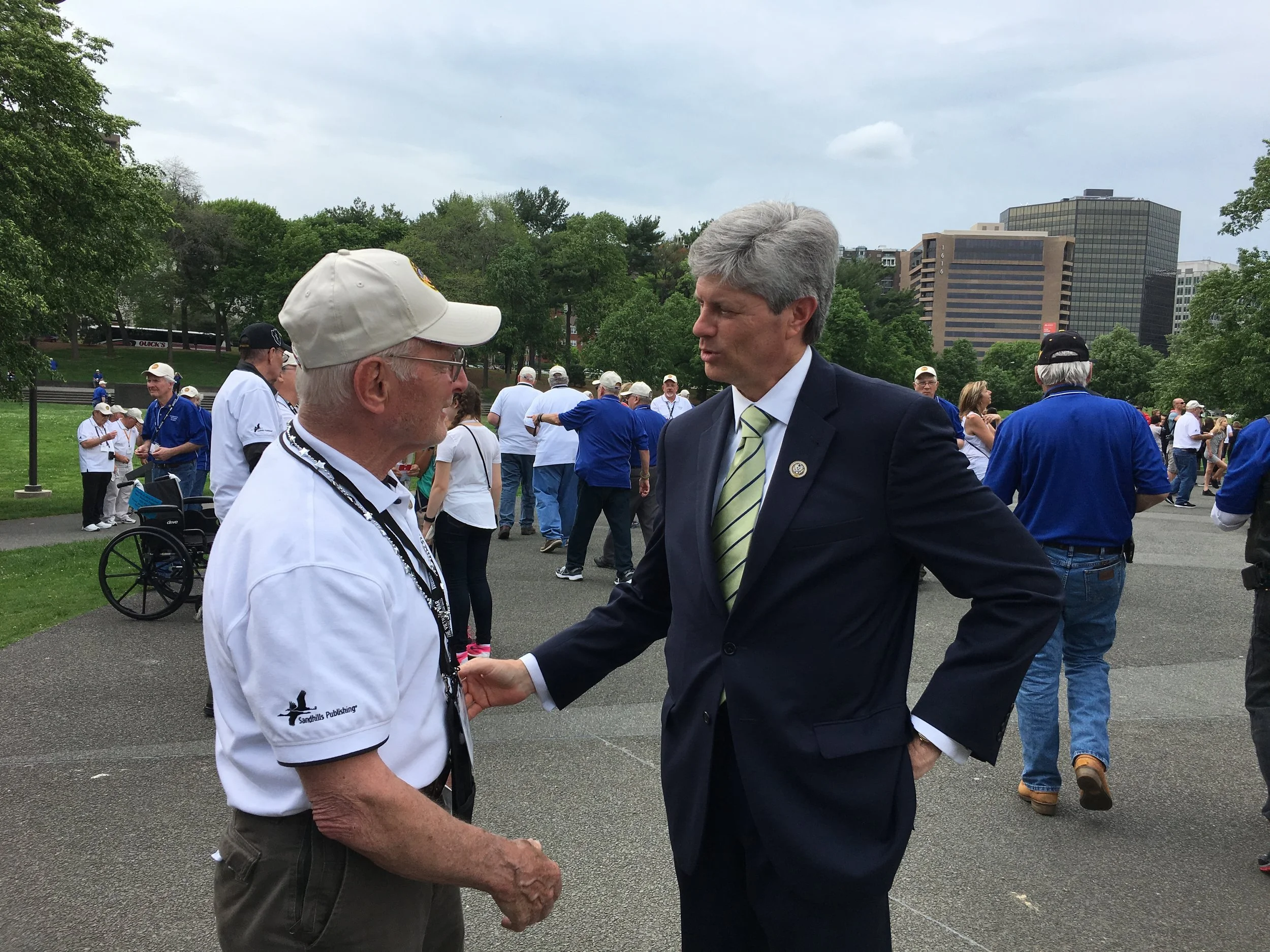 Congressman Jeff Fortenberry.jpg