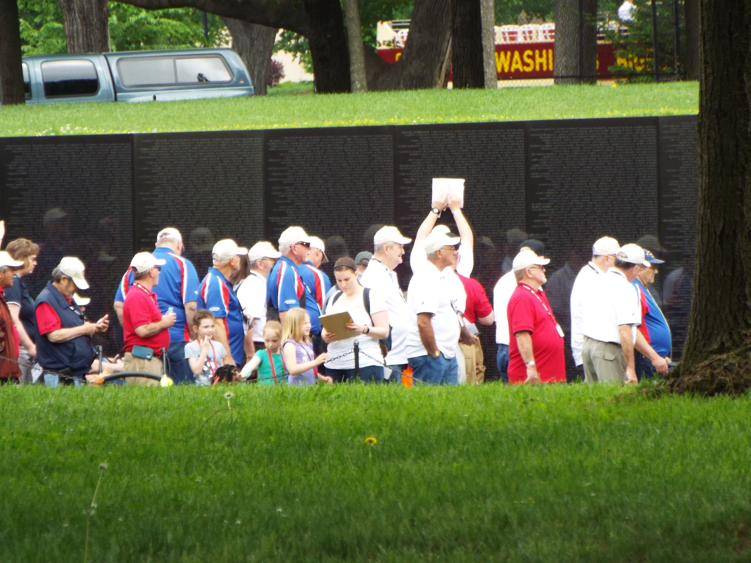 DSCF5148.JPG