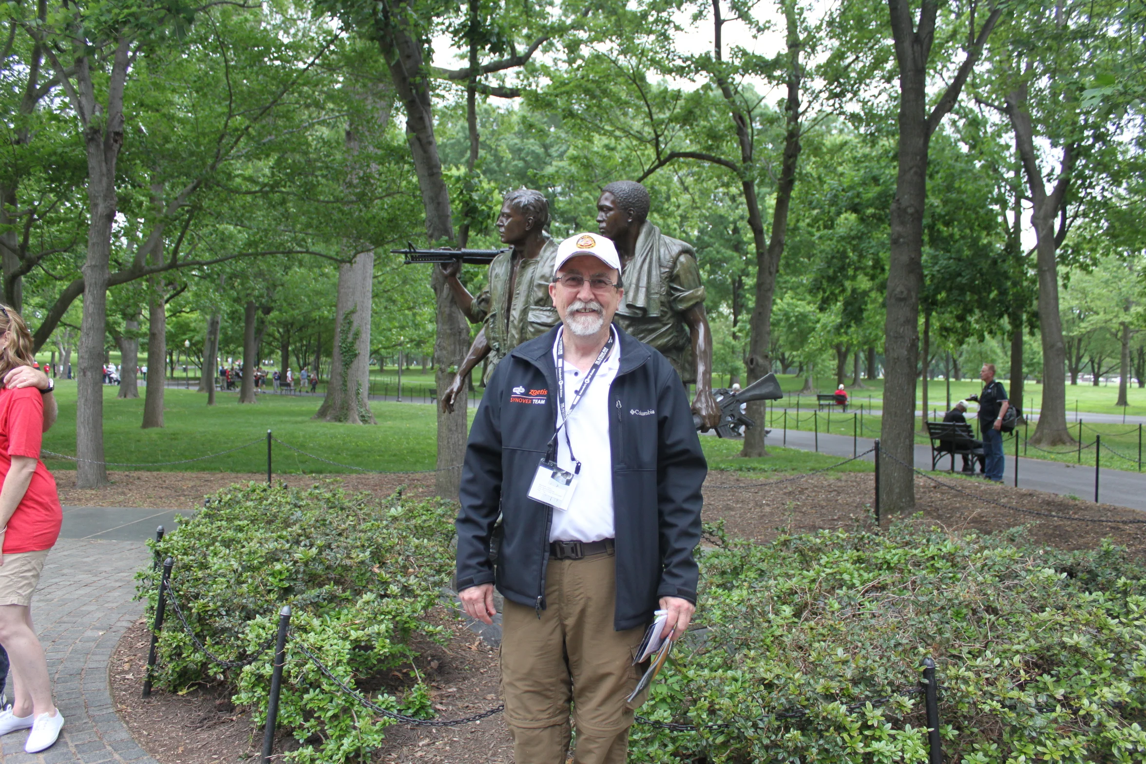 IMG_1415.JPG